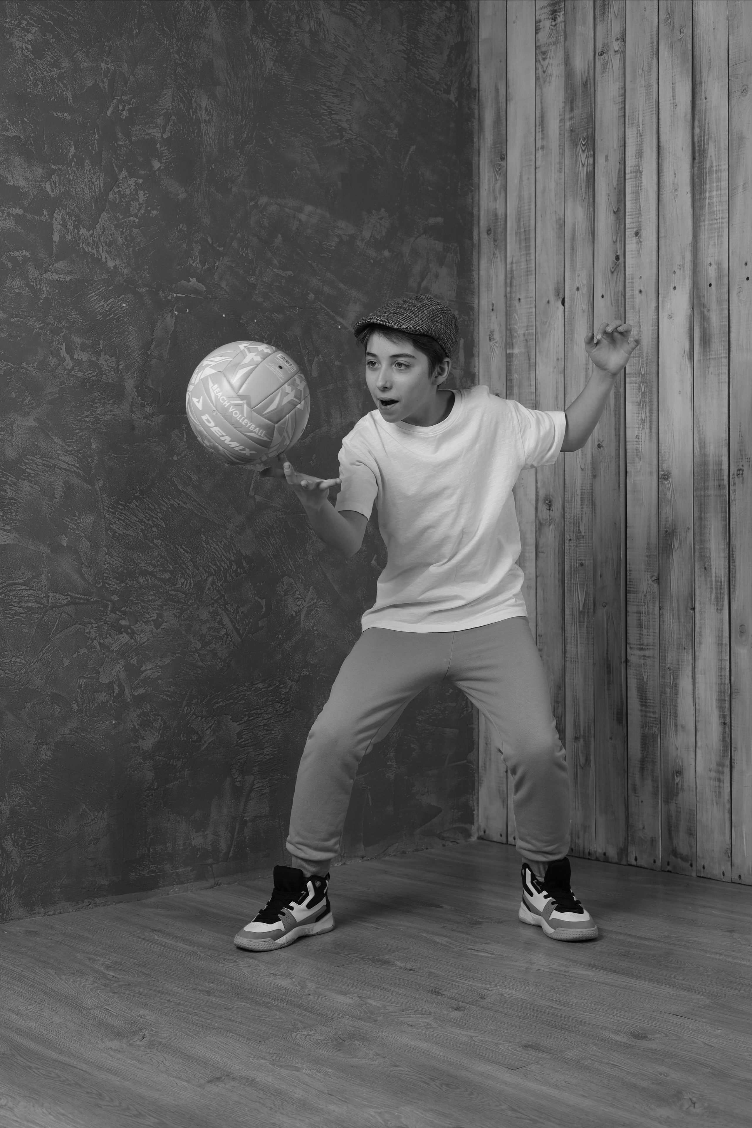 Inter photo studio. Юрий Белозёров фотограф