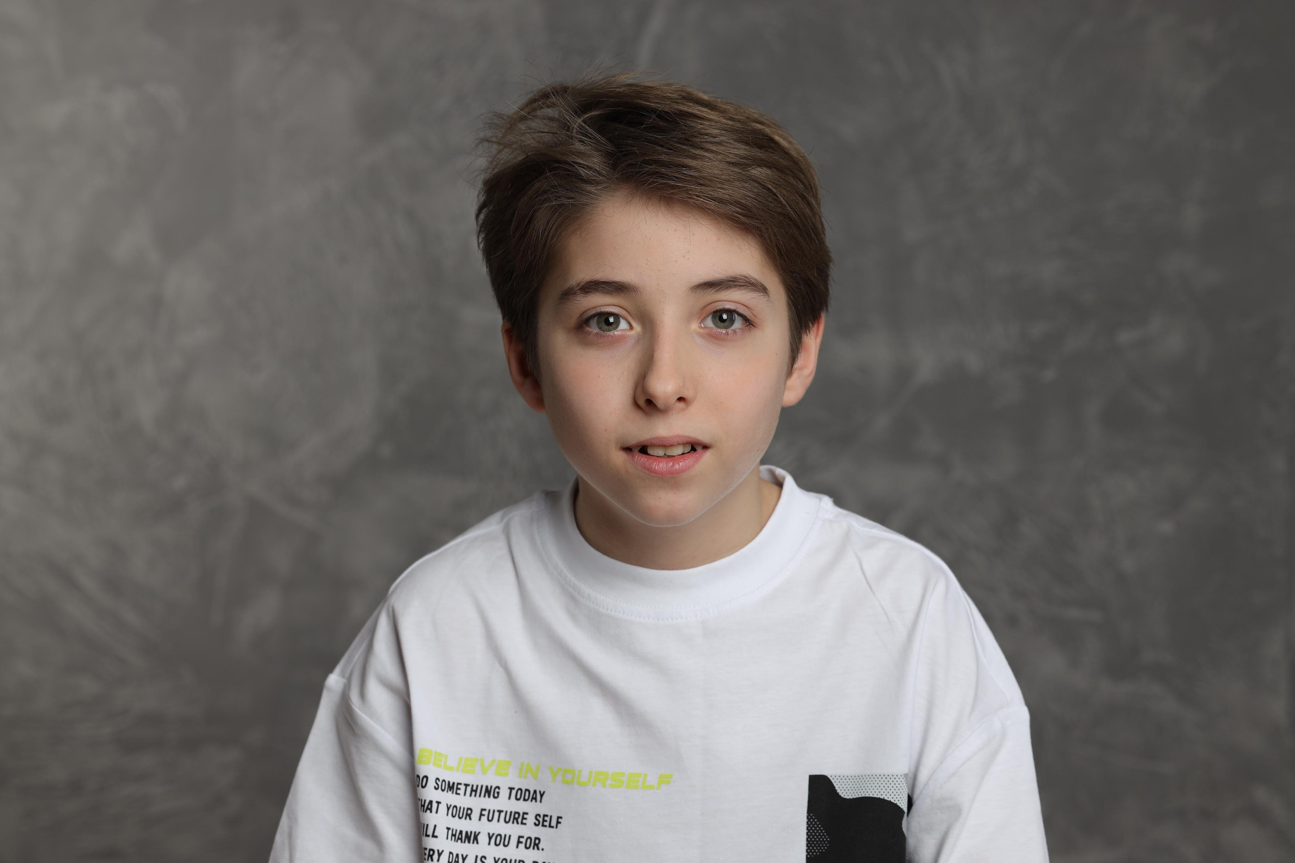 Inter photo studio. Юрий Белозёров фотограф