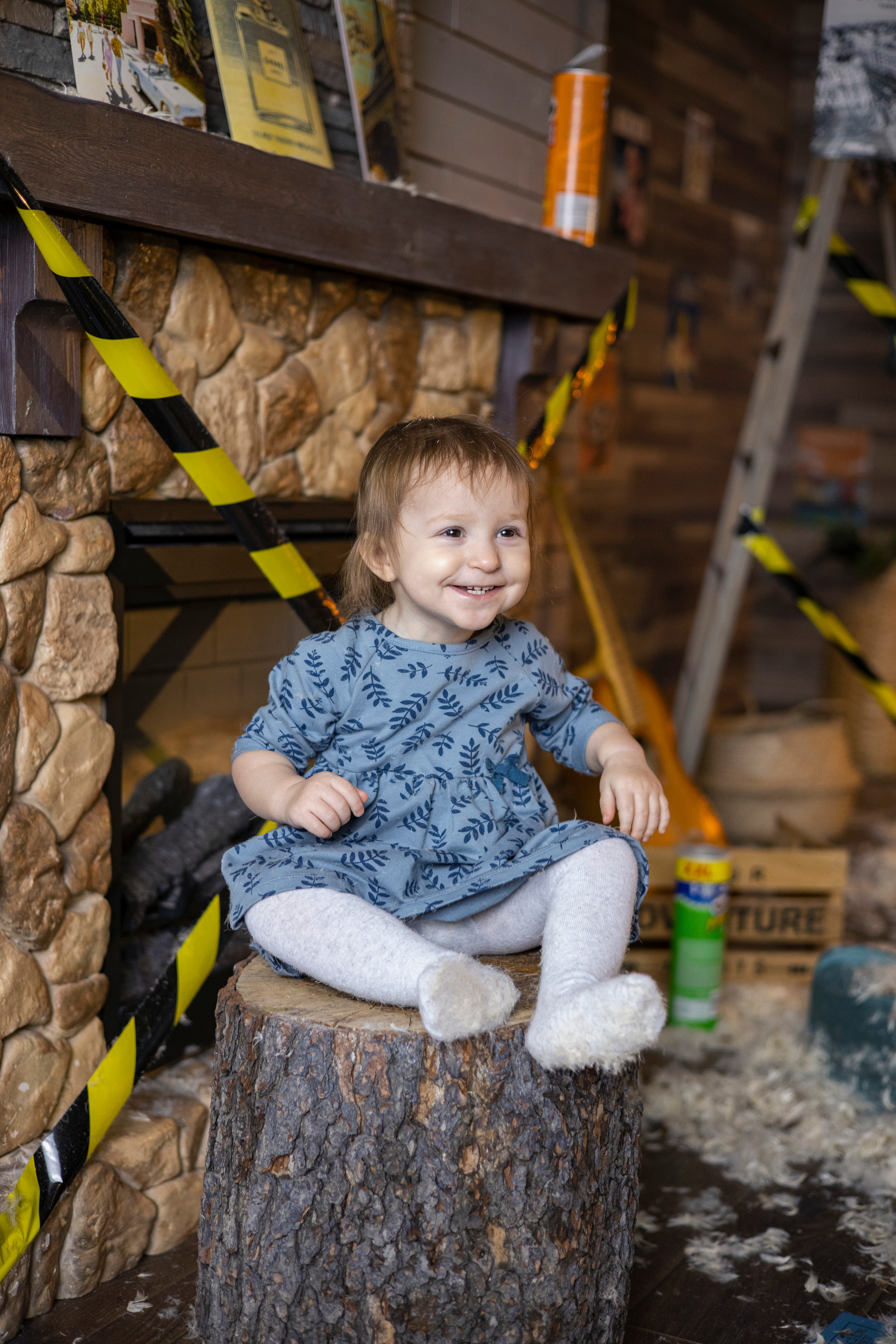 Шоколад фотостудия. Юрий Белозёров фотограф