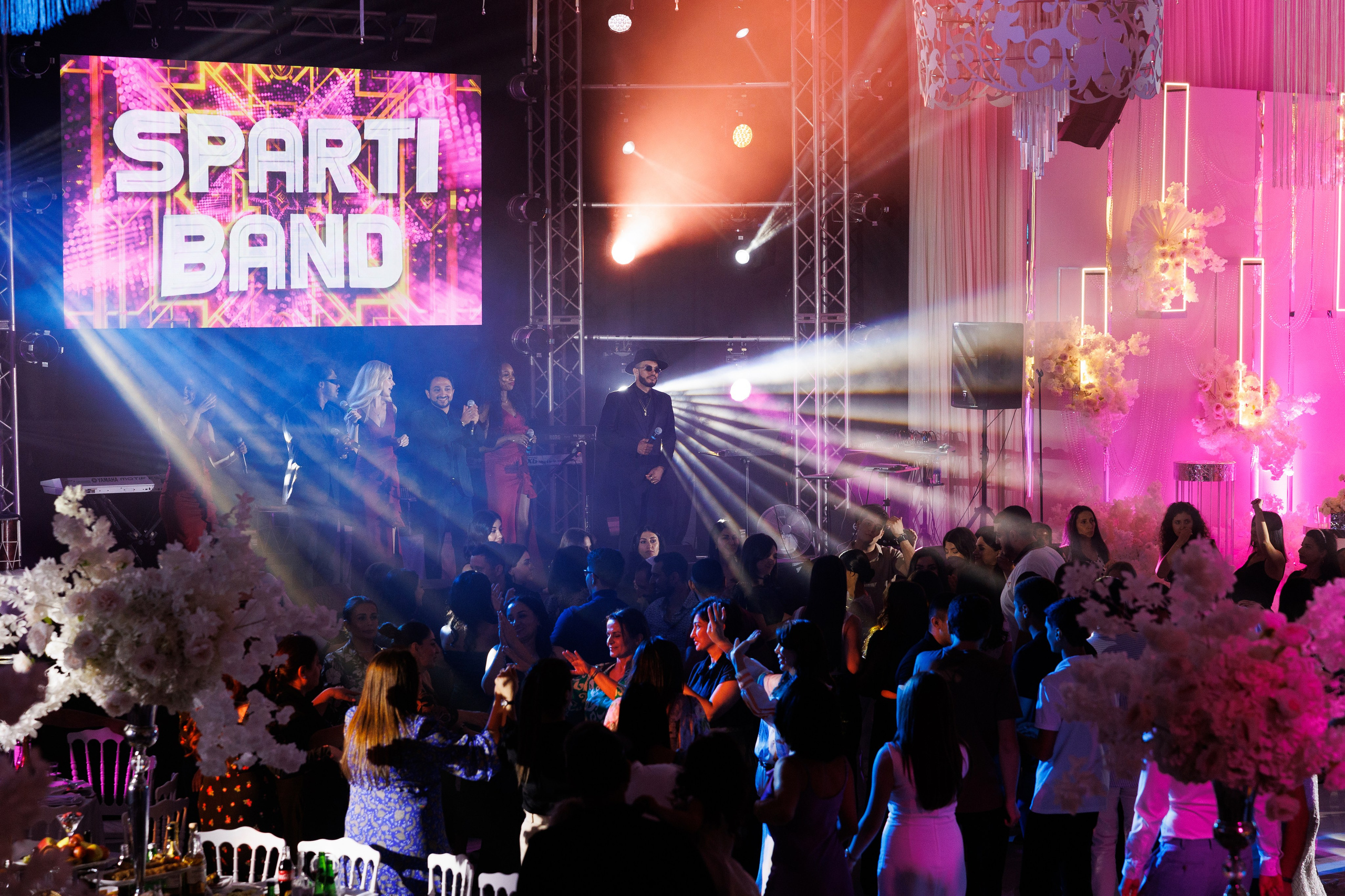 23 августа. Свадебный фотограф  Пятигорск, Сочи, Ессентуки, Кисловодск Александр