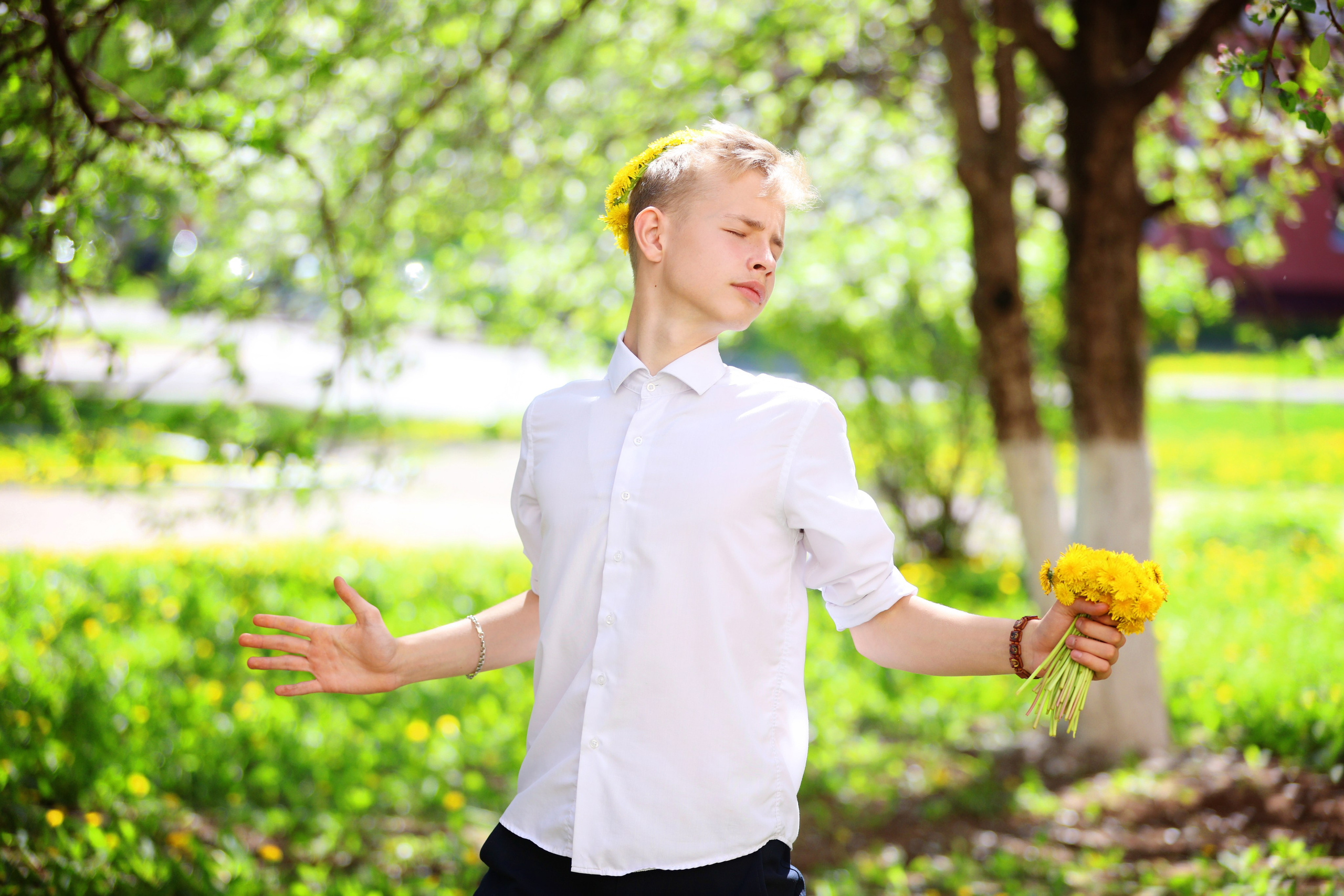 Современные выпускные альбомы. Мы делаем не просто альбомы, а стильные фотокниги