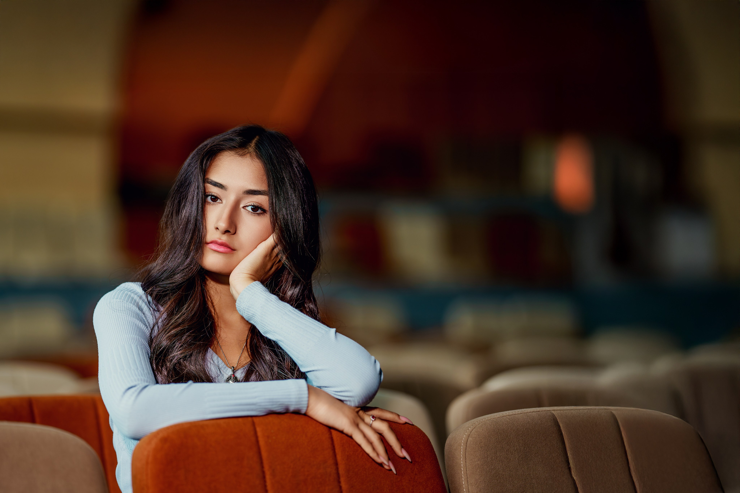 Современные выпускные альбомы. Мы делаем не просто альбомы, а стильные фотокниги