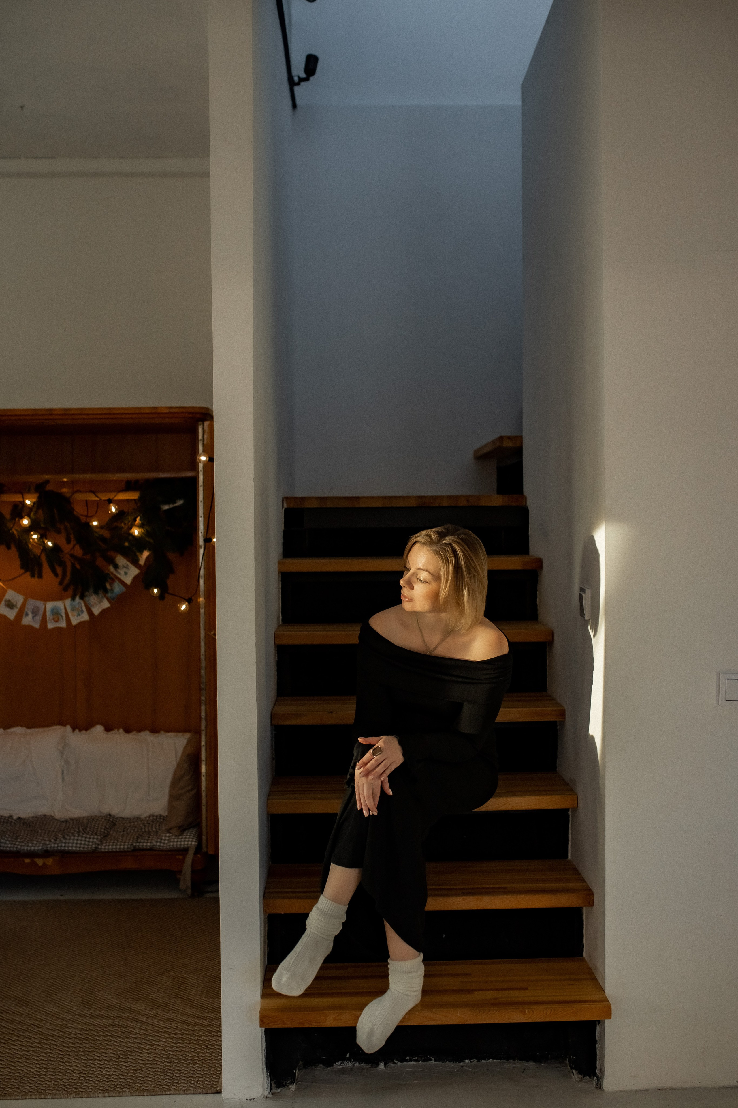 Веселый новый год!. Профессиональный фотограф, Москва |Видное Елена Елизарова