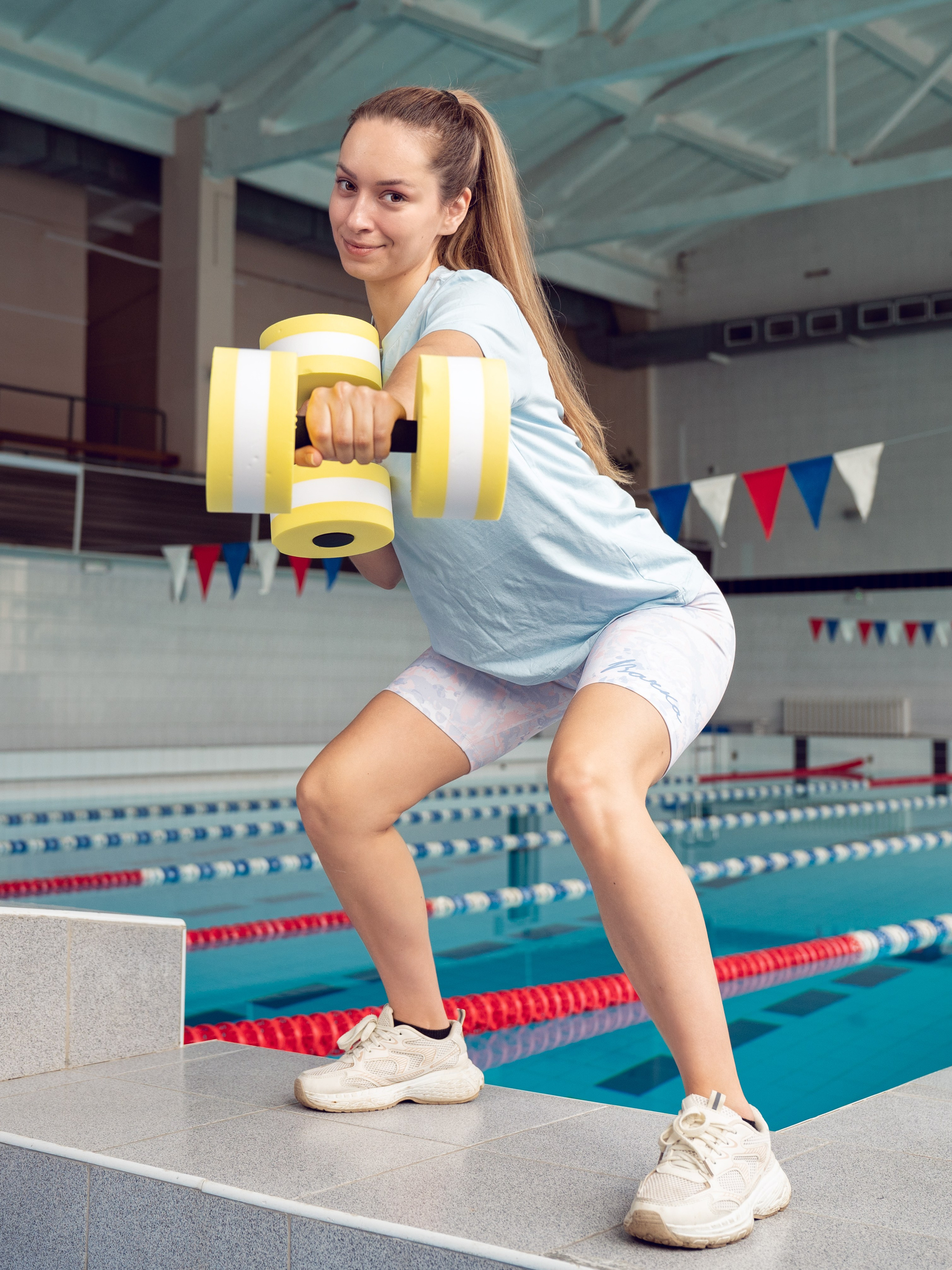 Контентная фотография