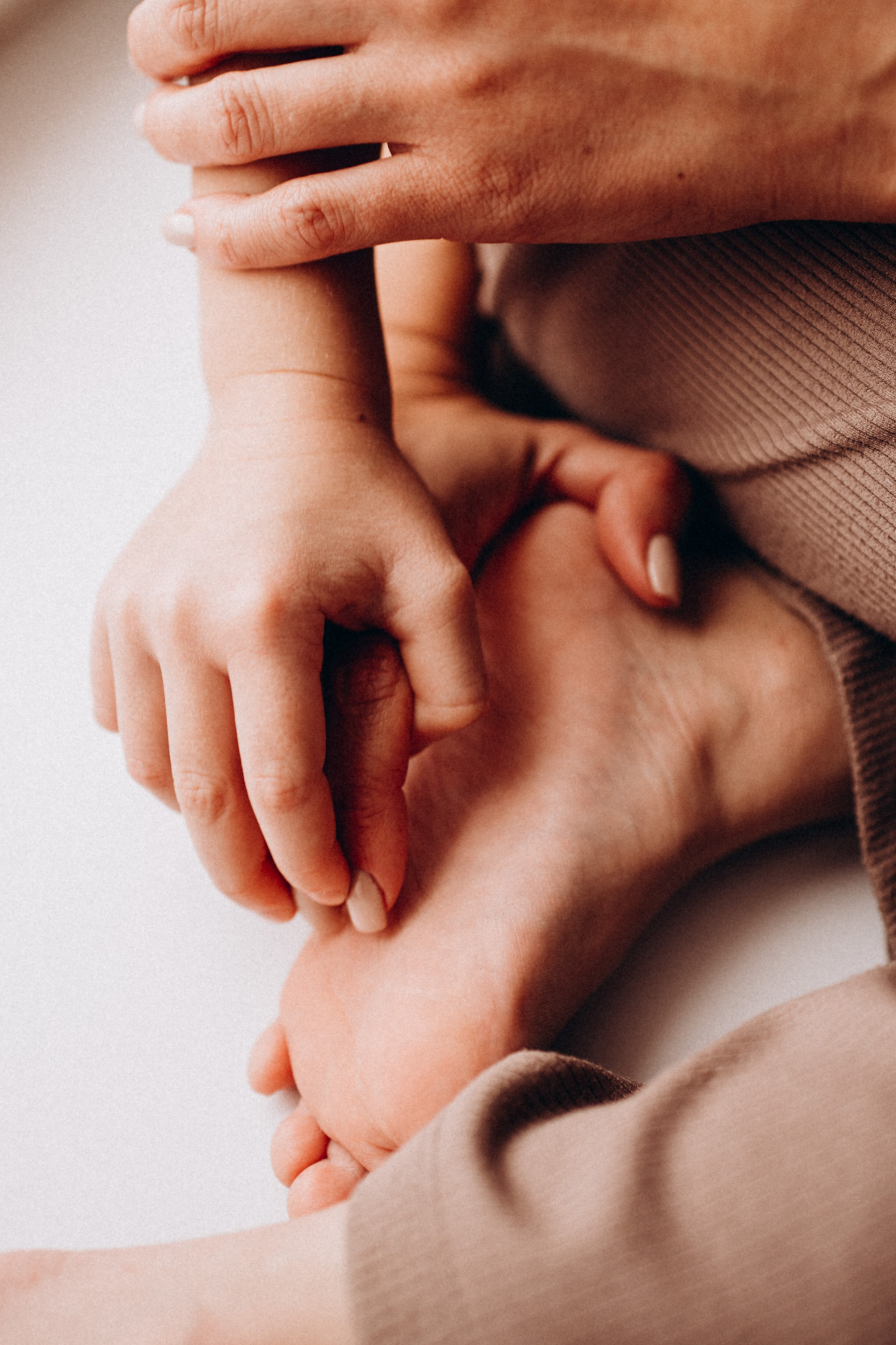 Семейные фотосессии. Фотограф Алиса Чечина. Калуга. Товарково