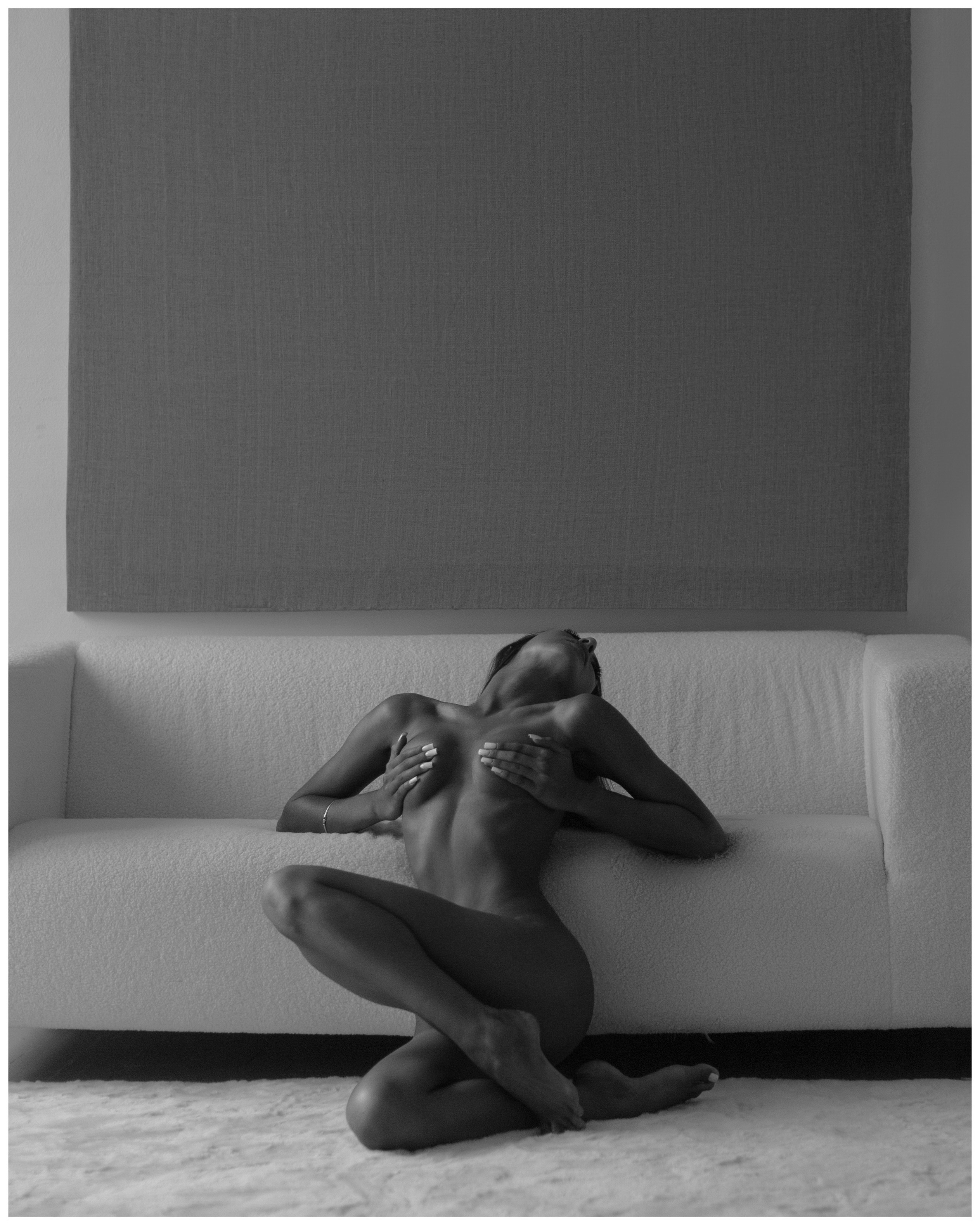 Портфолио. Фотограф Наталья Сазонова город Новокузнецк