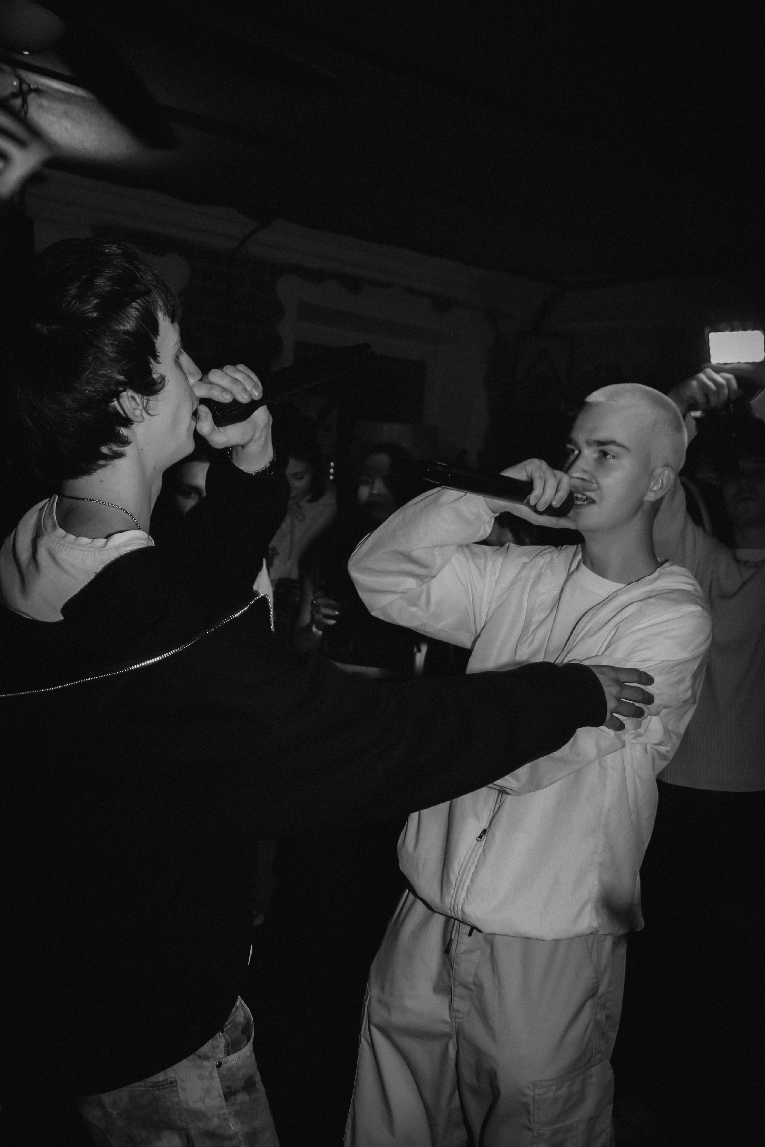 Бар «Ставников» мероприятие MOSHPIT FUNK & Friends. RONNY photo | фотограф Екатеринбург — Санкт-Петербург