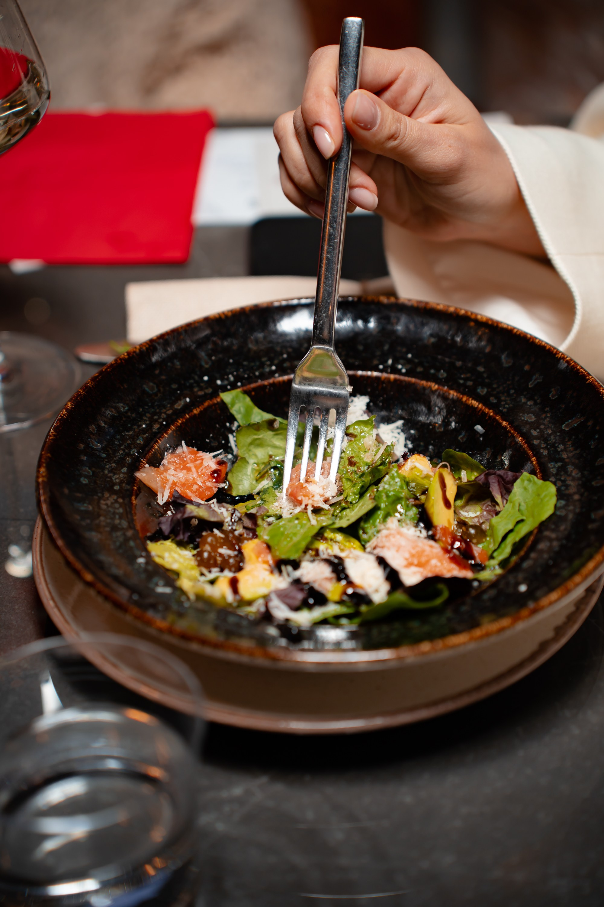 Efendi. Свадебный и репортажный фотограф в Уфе и по России