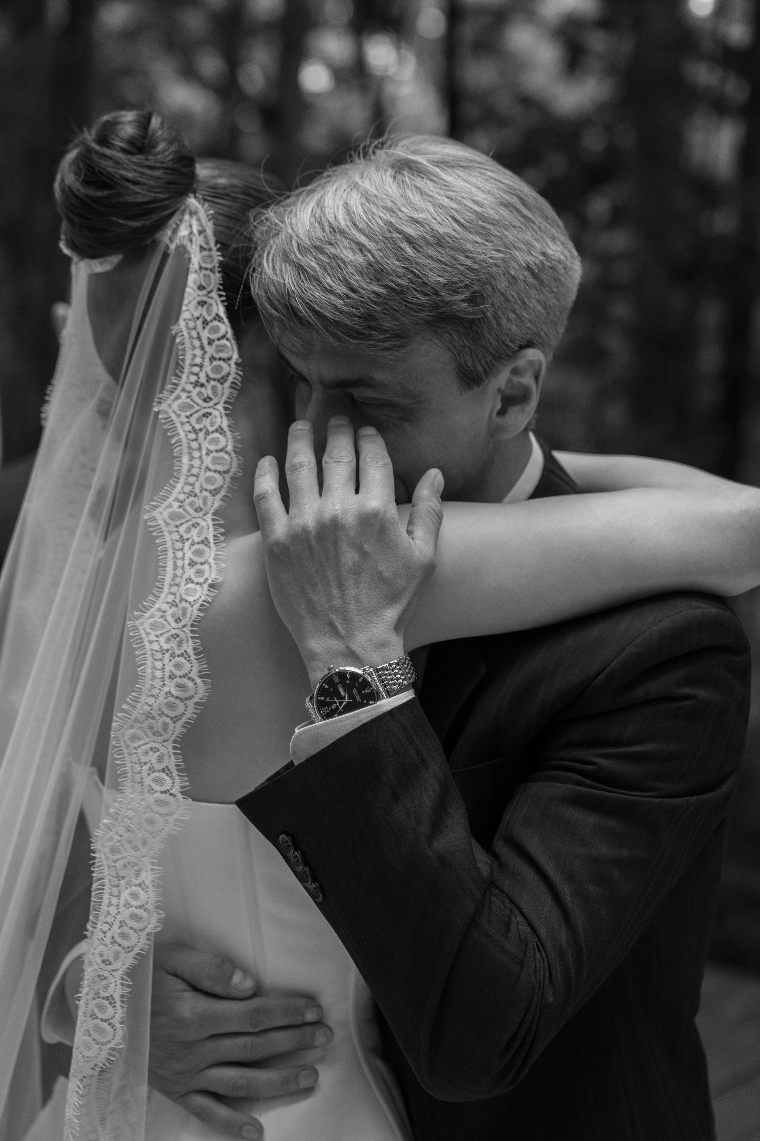 Дмитрий и Яна. Свадебный и репортажный фотограф Элина Козырьянова