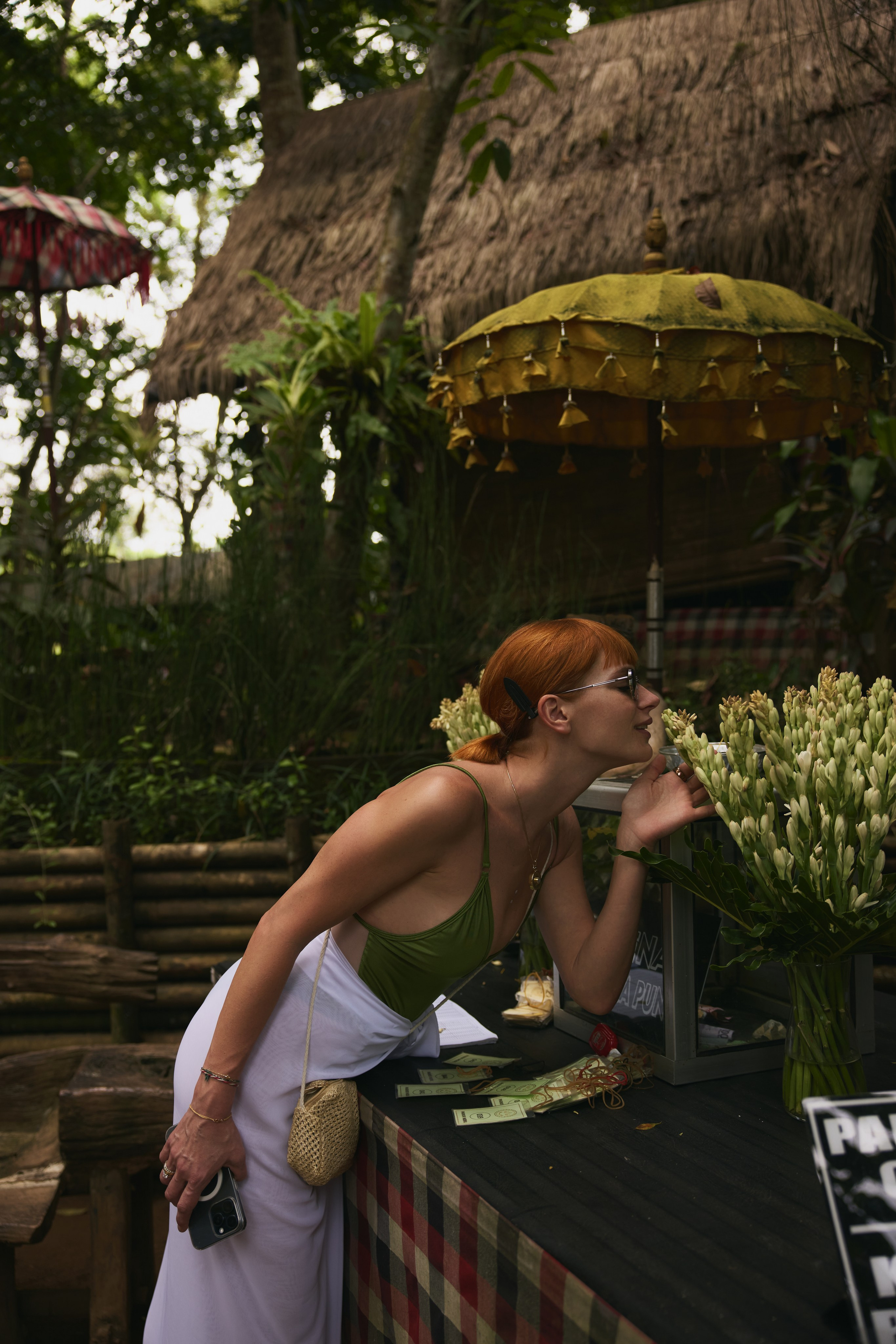 Бали. Ретрит «Love is in the air»Март 2025 Фото. Профессиональный фотограф Татьяна Евглевская