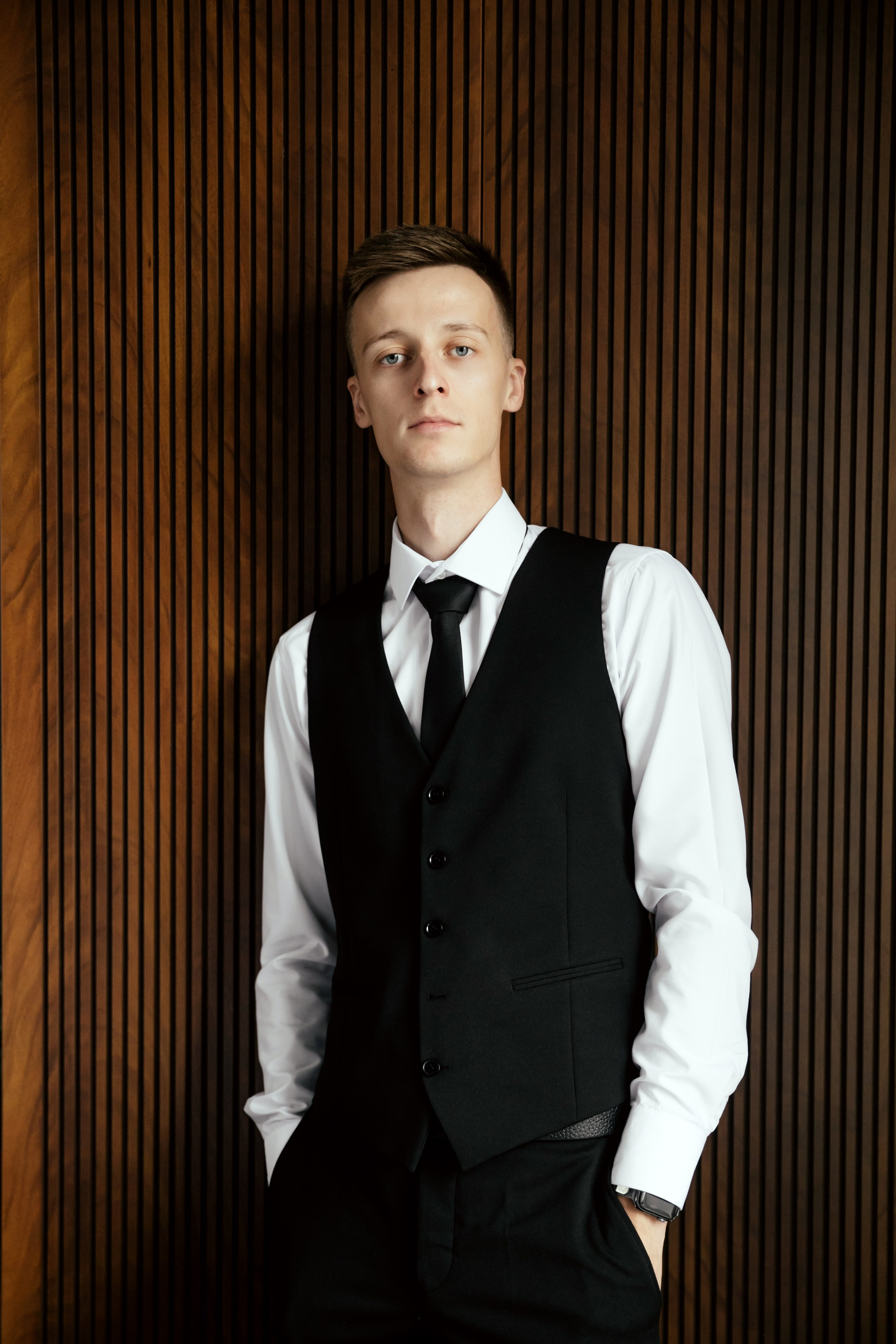 Рита и Максим. Свадебный фотограф Ростове-на-Дону