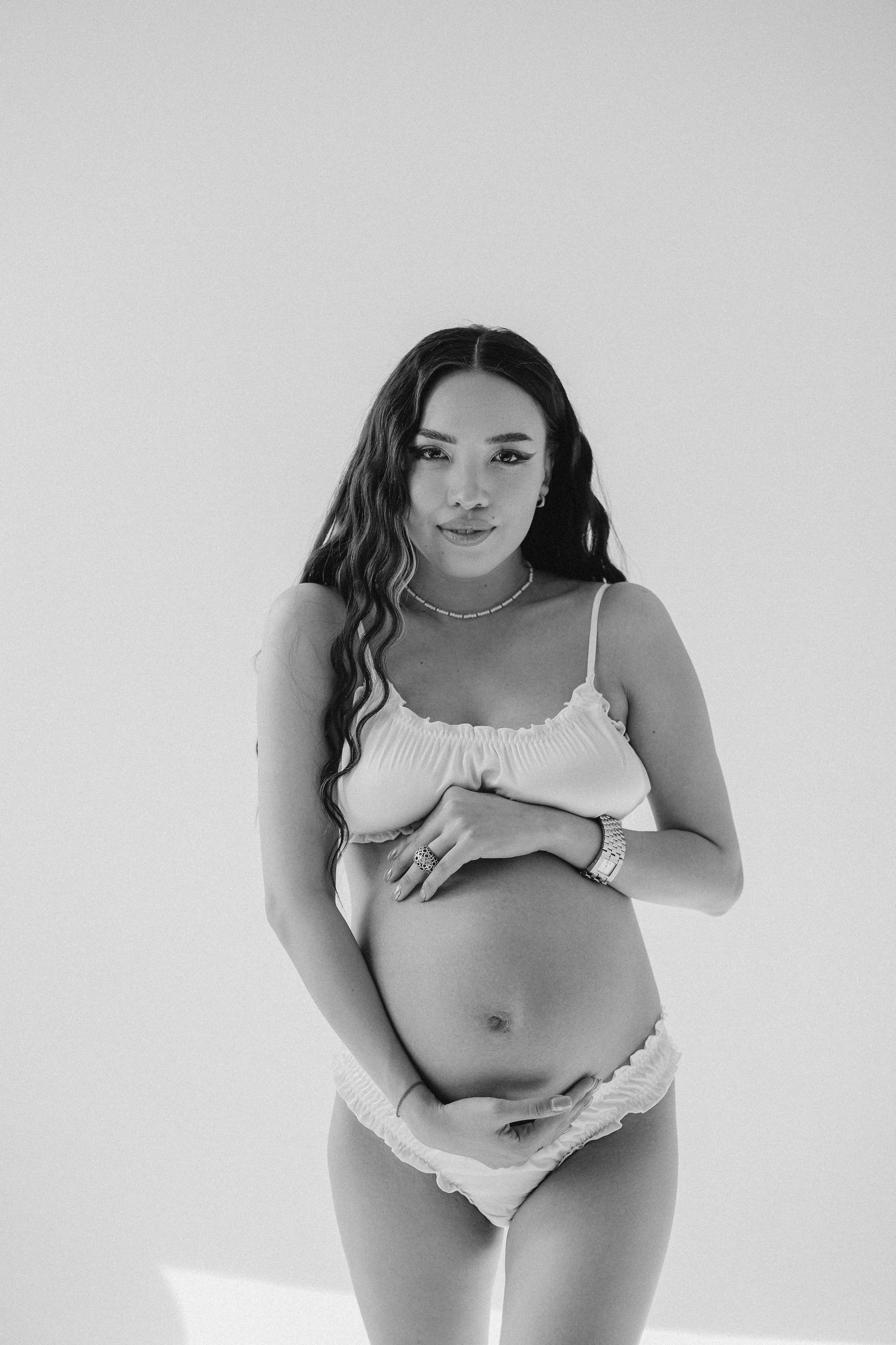 Диана. Фотограф в Алматы и Москве Даша Пушкина