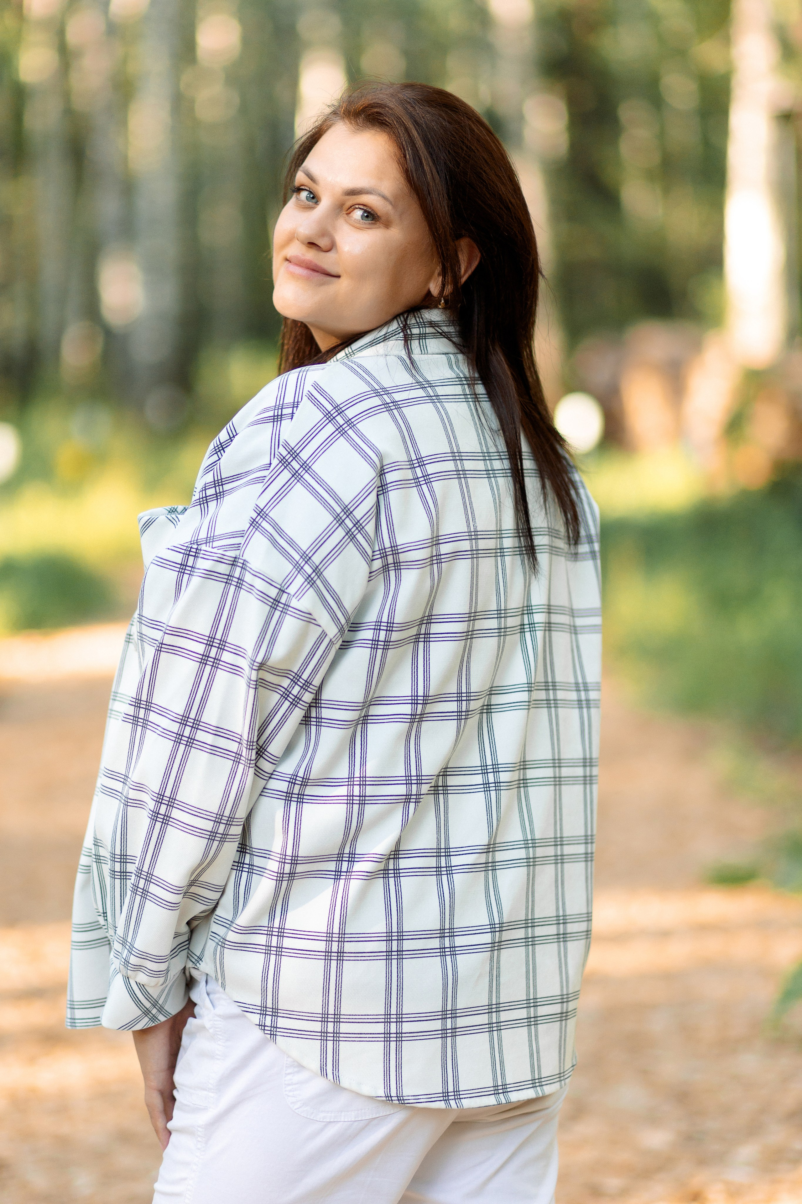 ПРИМЕР: Корпоратив Мамин Хлеб. Все фото. Профессиональный фотограф в Ижевске Леша Петров
