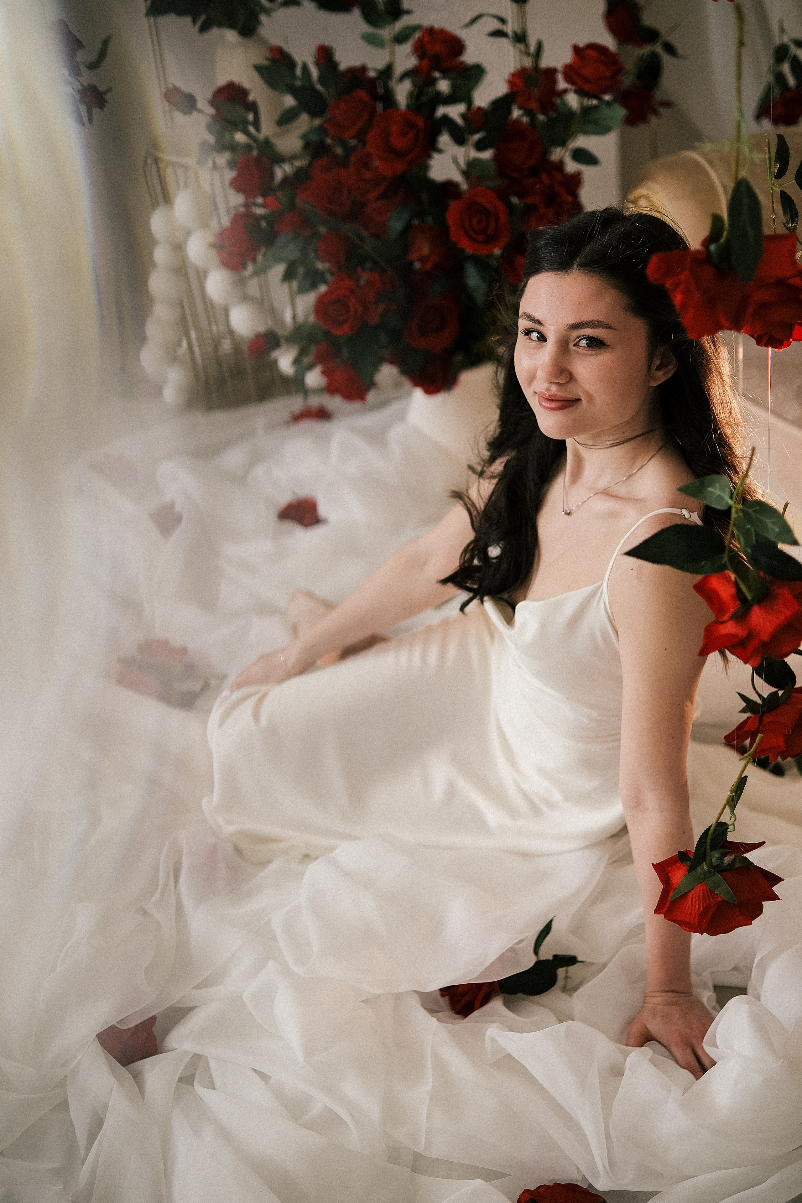 Саша. Phdkvmr.ru