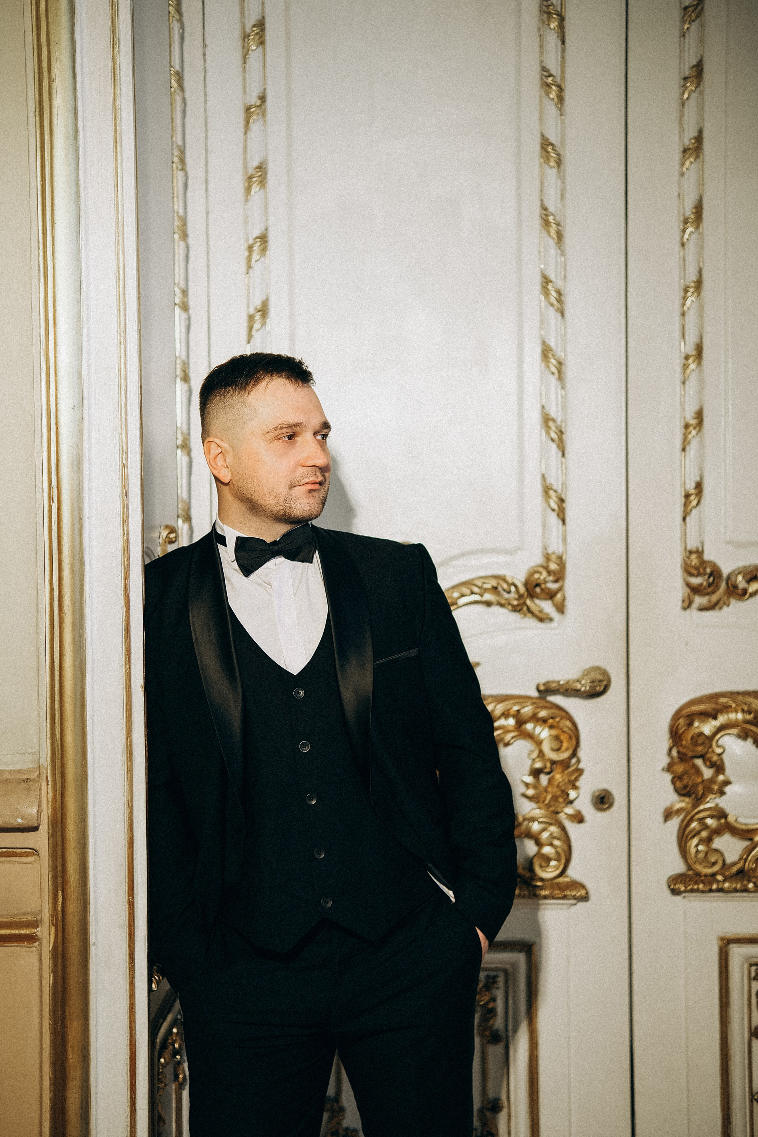 Лиза & Витя. ДБ1. Phdkvmr.ru