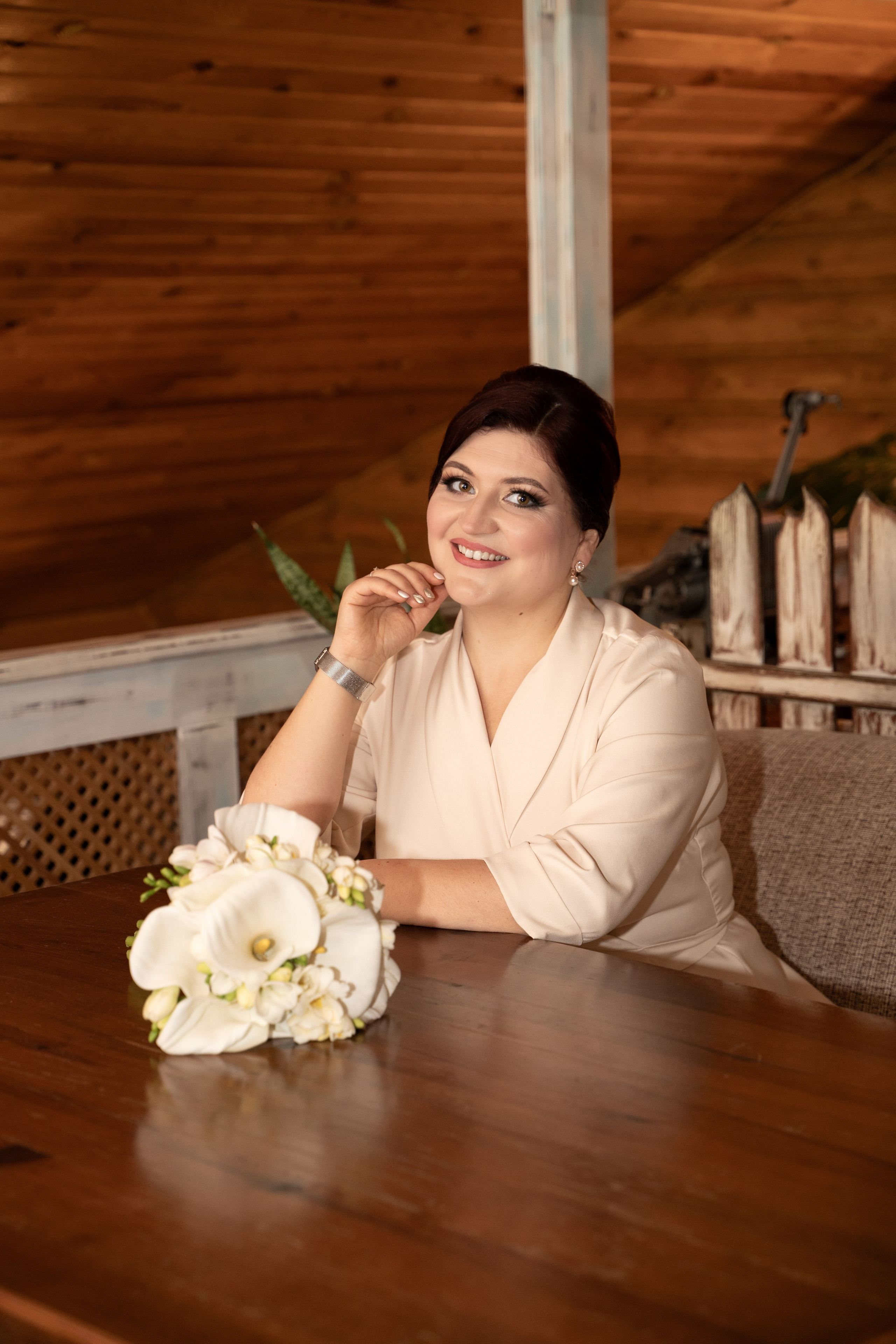 Светлана и Валерий. Фотограф для маркетплейсов Wildberries и Ozon | Предметная и фуд-съёмка, инфографика и видео для брендов — Анастасия Супрунова