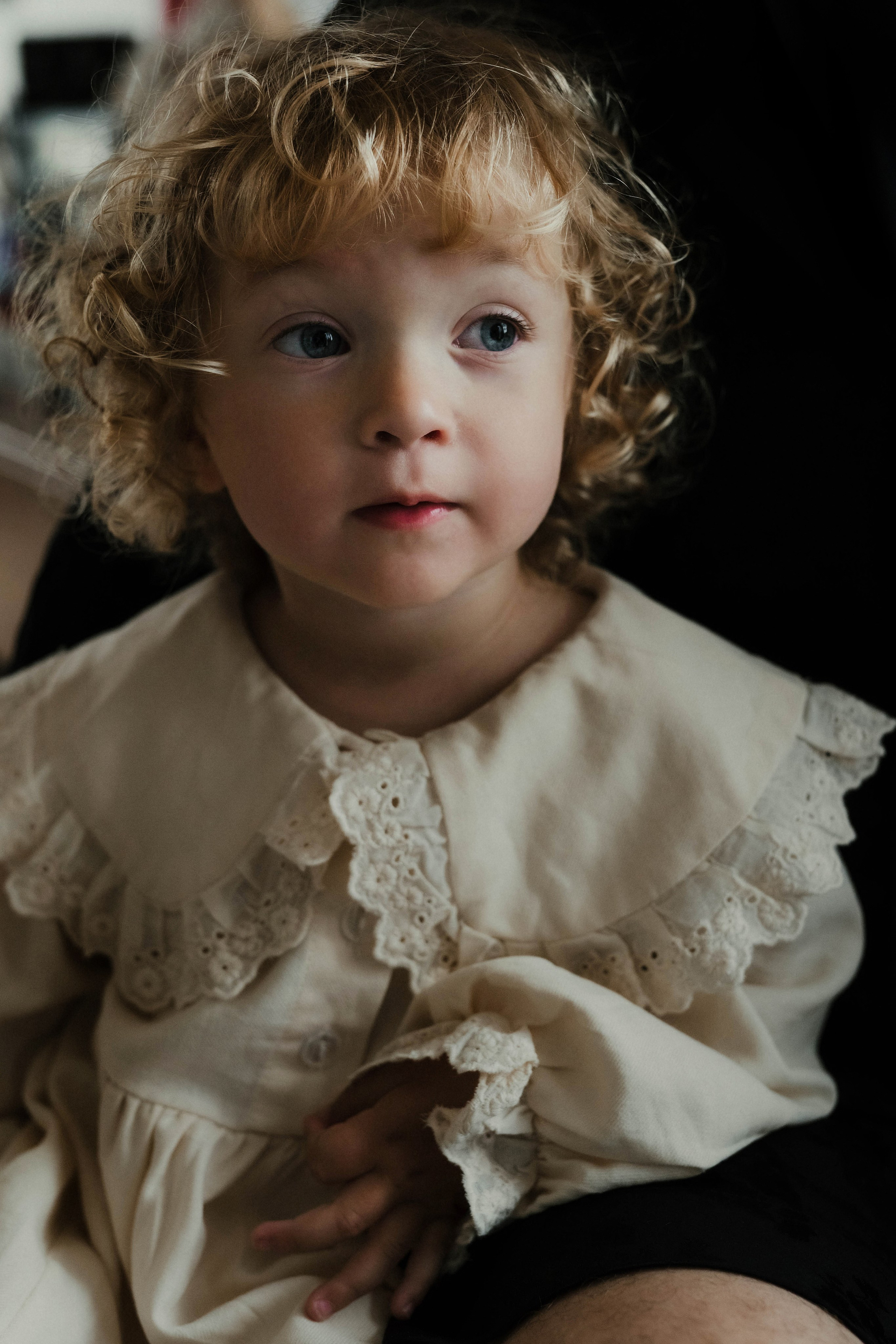 Семейные истории. ФОТОГРАФ КСЕНИЯ СОСНОВСКАЯ