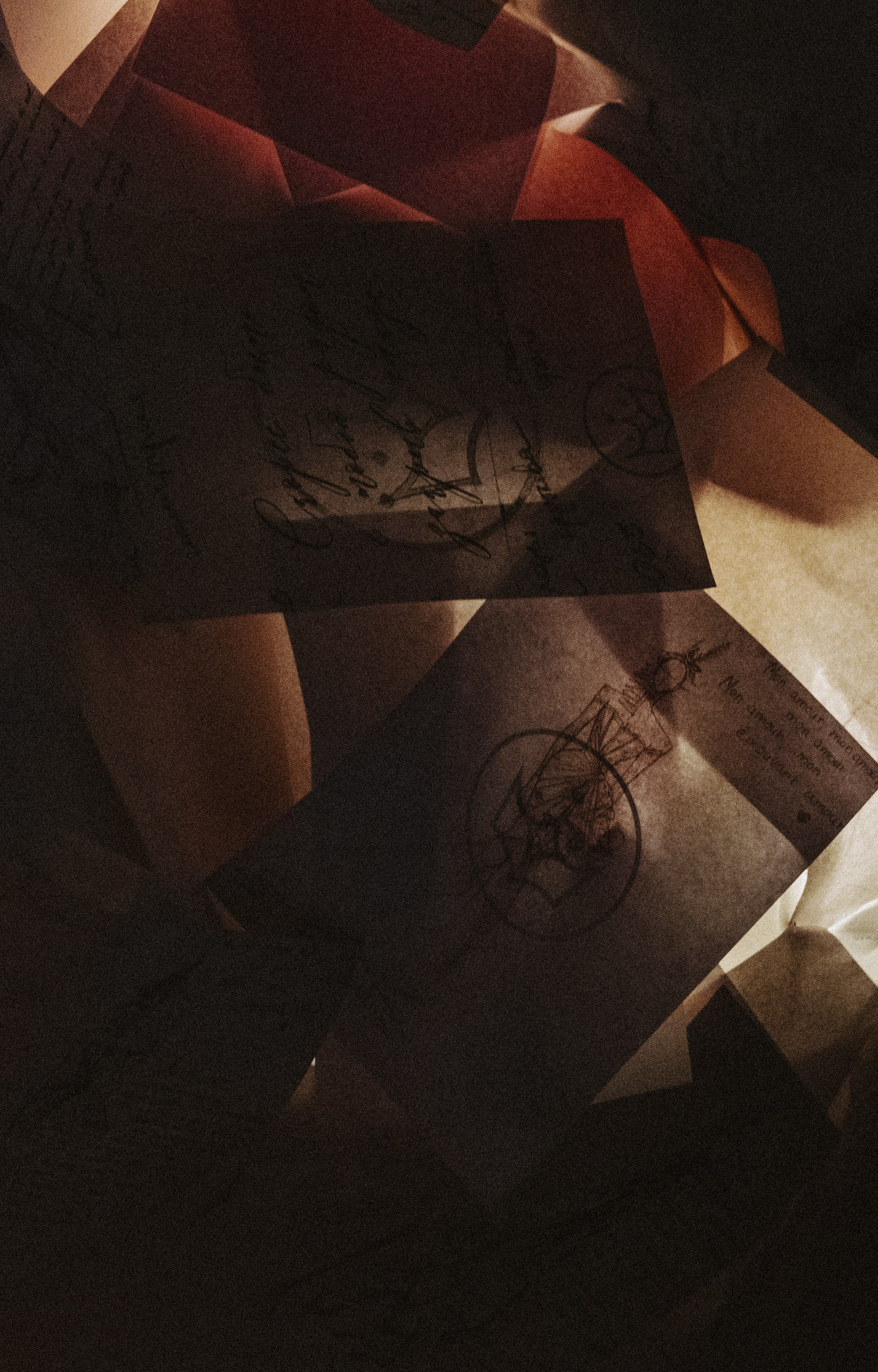 Rara Avis Fashion Show 2026. Fusion Wedding Photographer