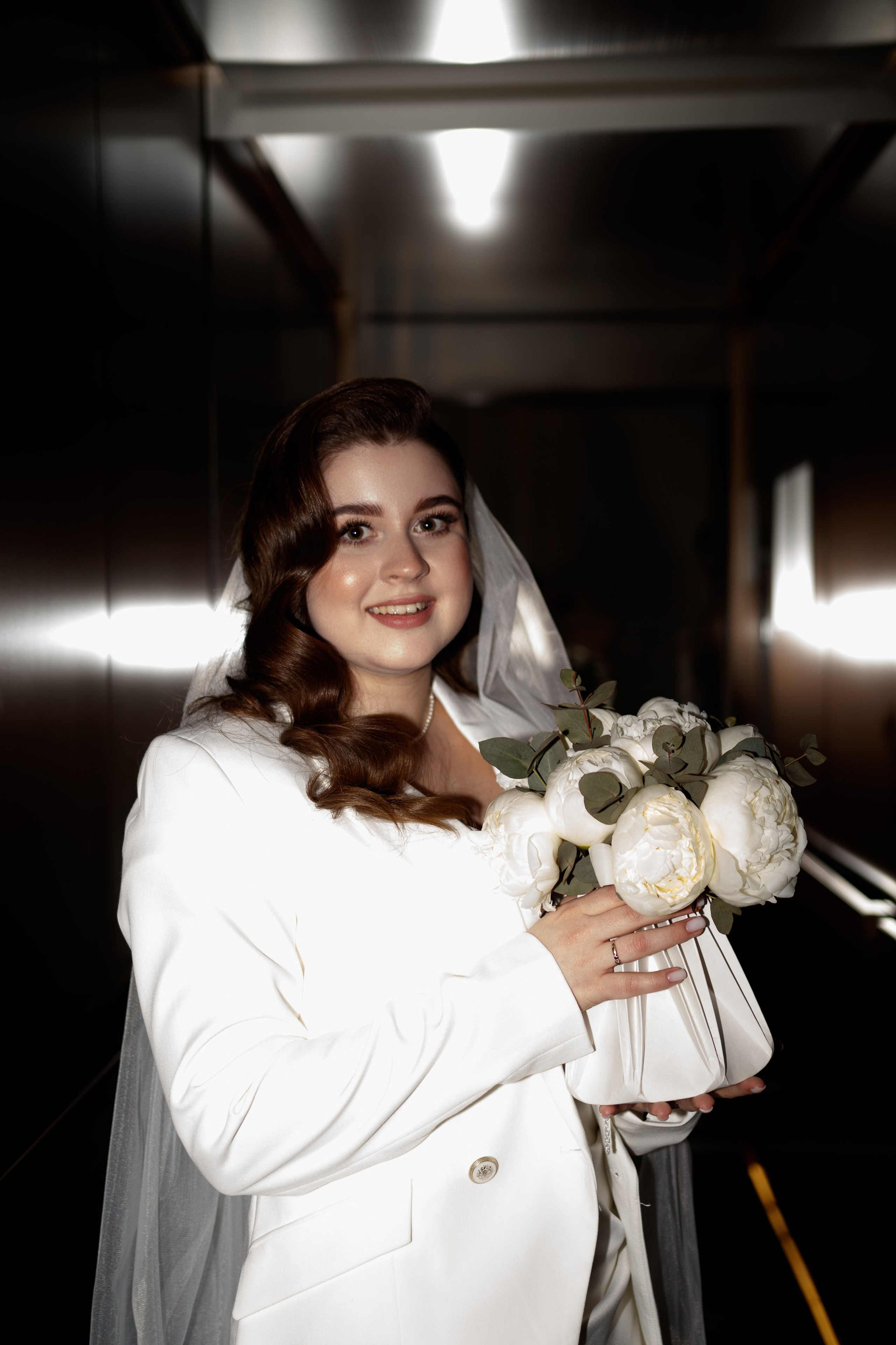 Свадьба | Отель. Фотограф Москва — личные фотосессии, лавстори в студии