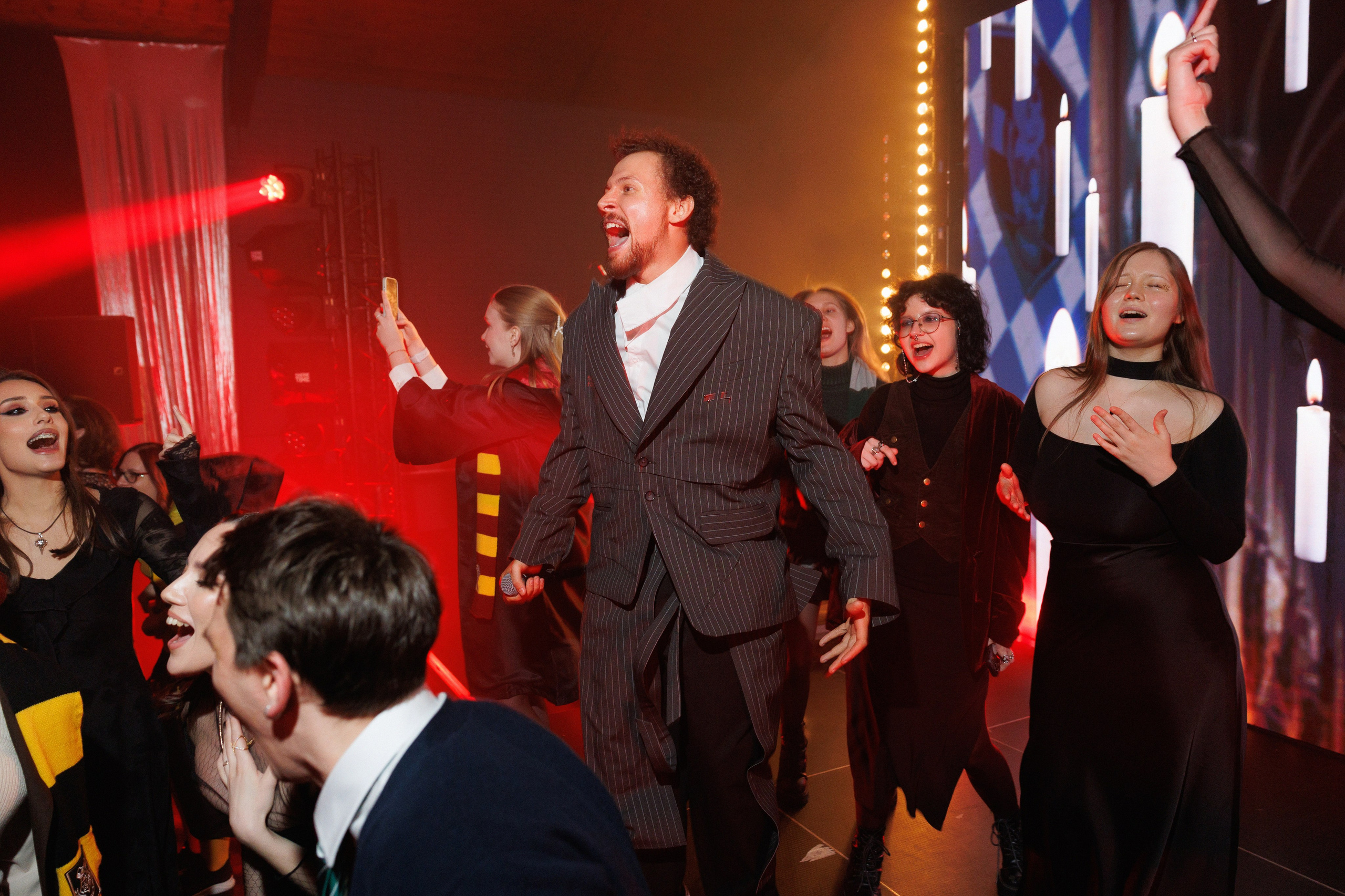 СОТКА. Главная