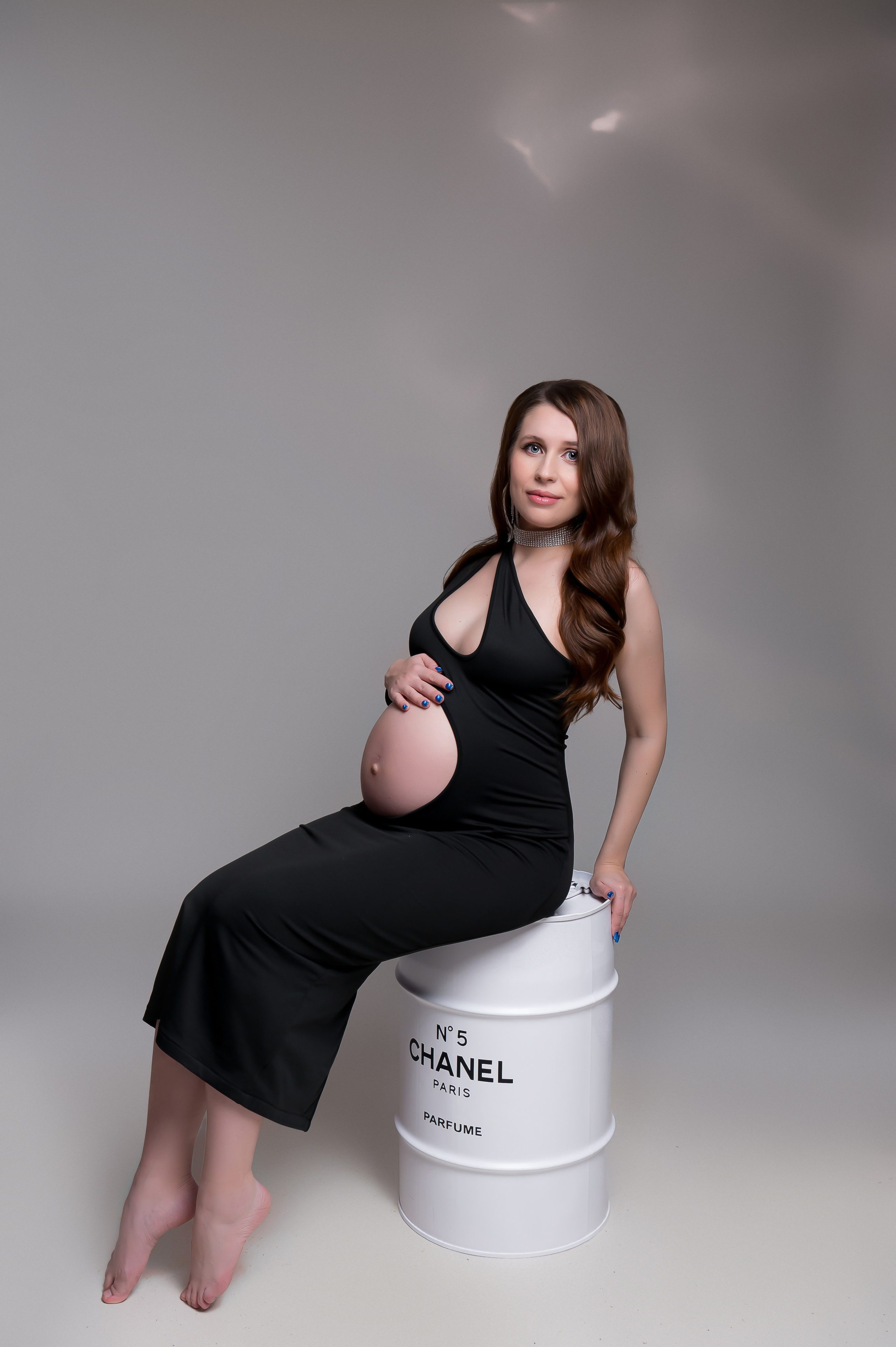 Фотографии фотографа. Фотограф в Нефтеюганске Мила Аксёнкина