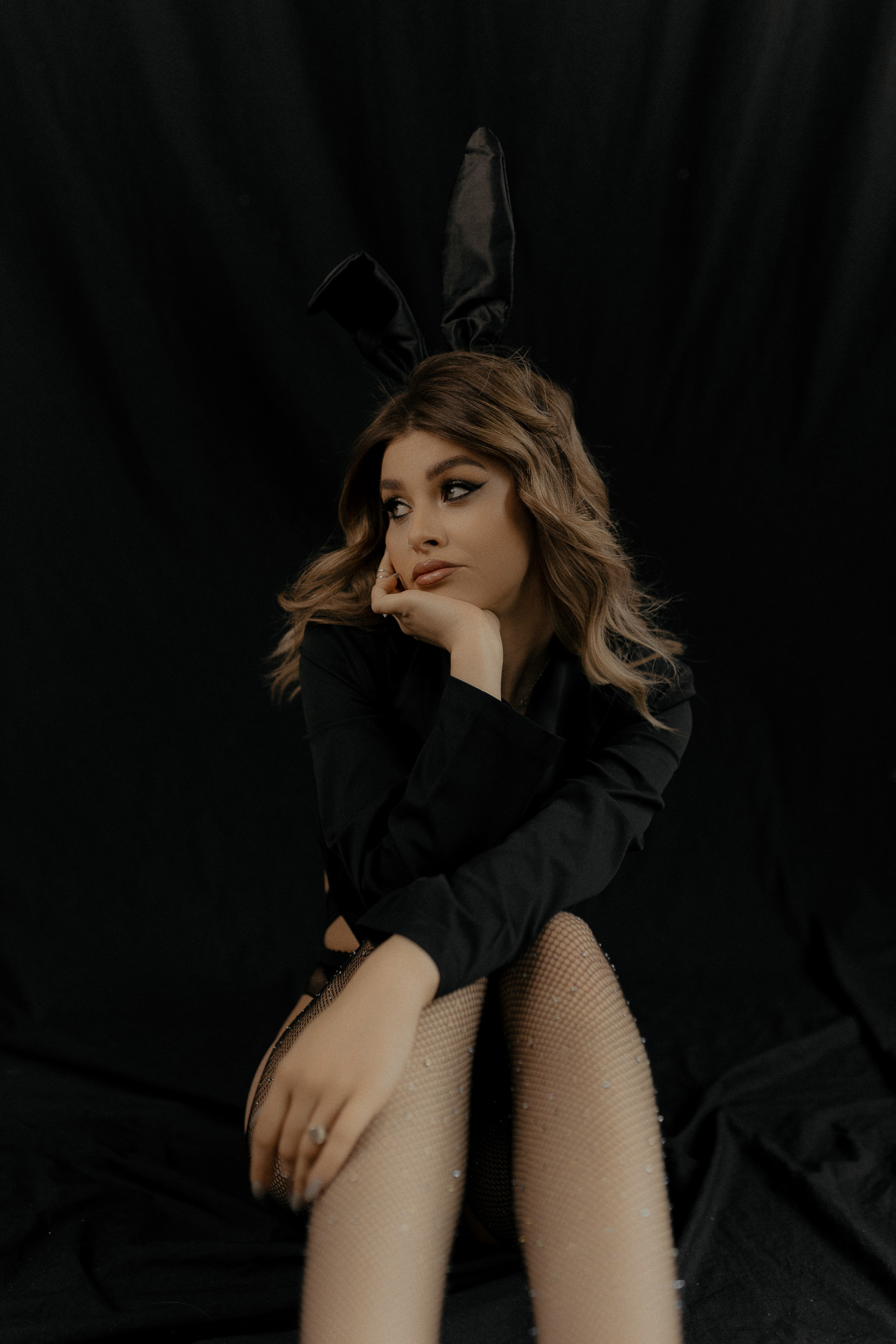 Евгения. DARYA.BELKINA