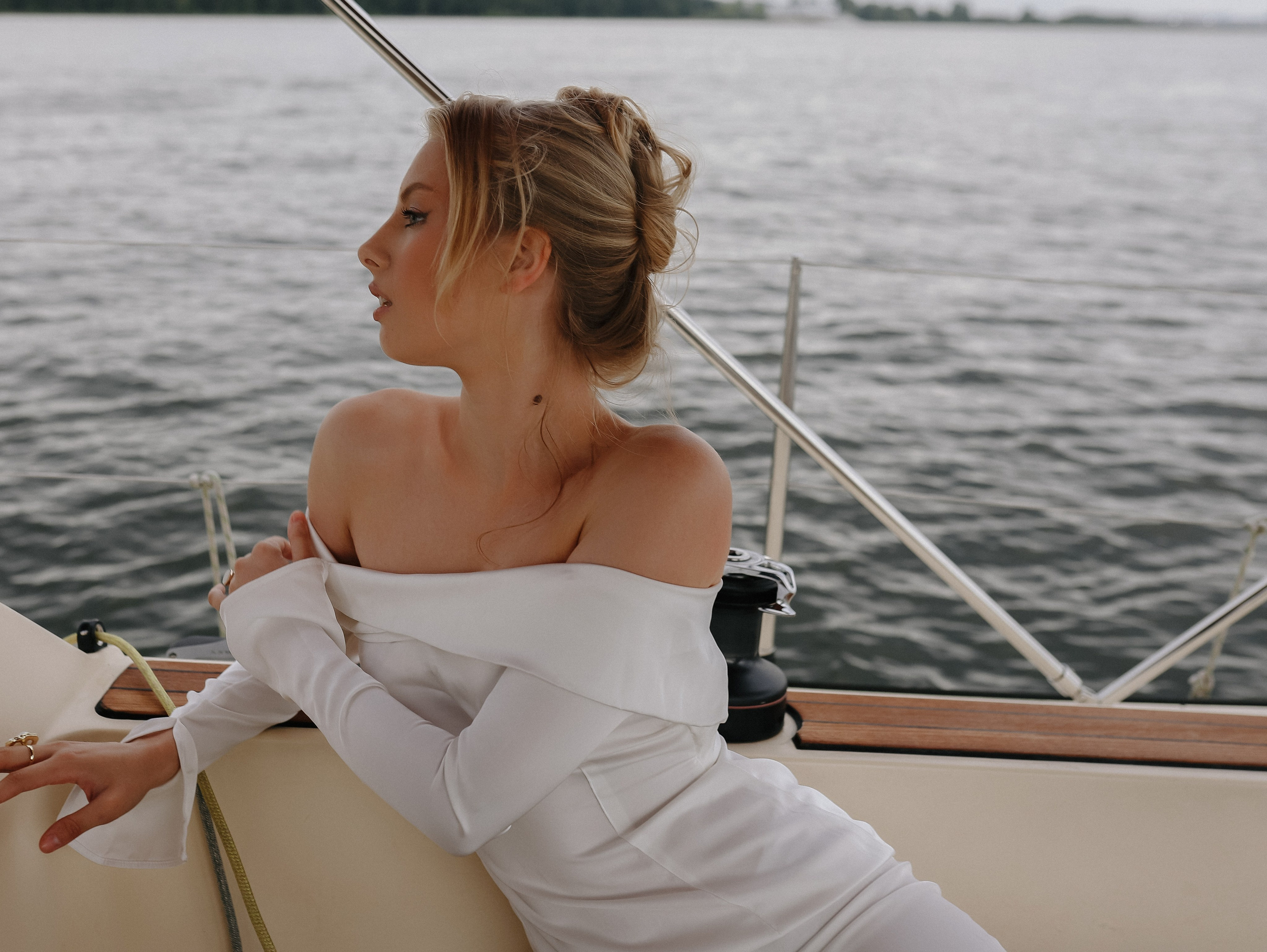 OLD MONEY. Свадебный фотограф казань / организатор фото туров для фотографов Пивоварова Айгуль