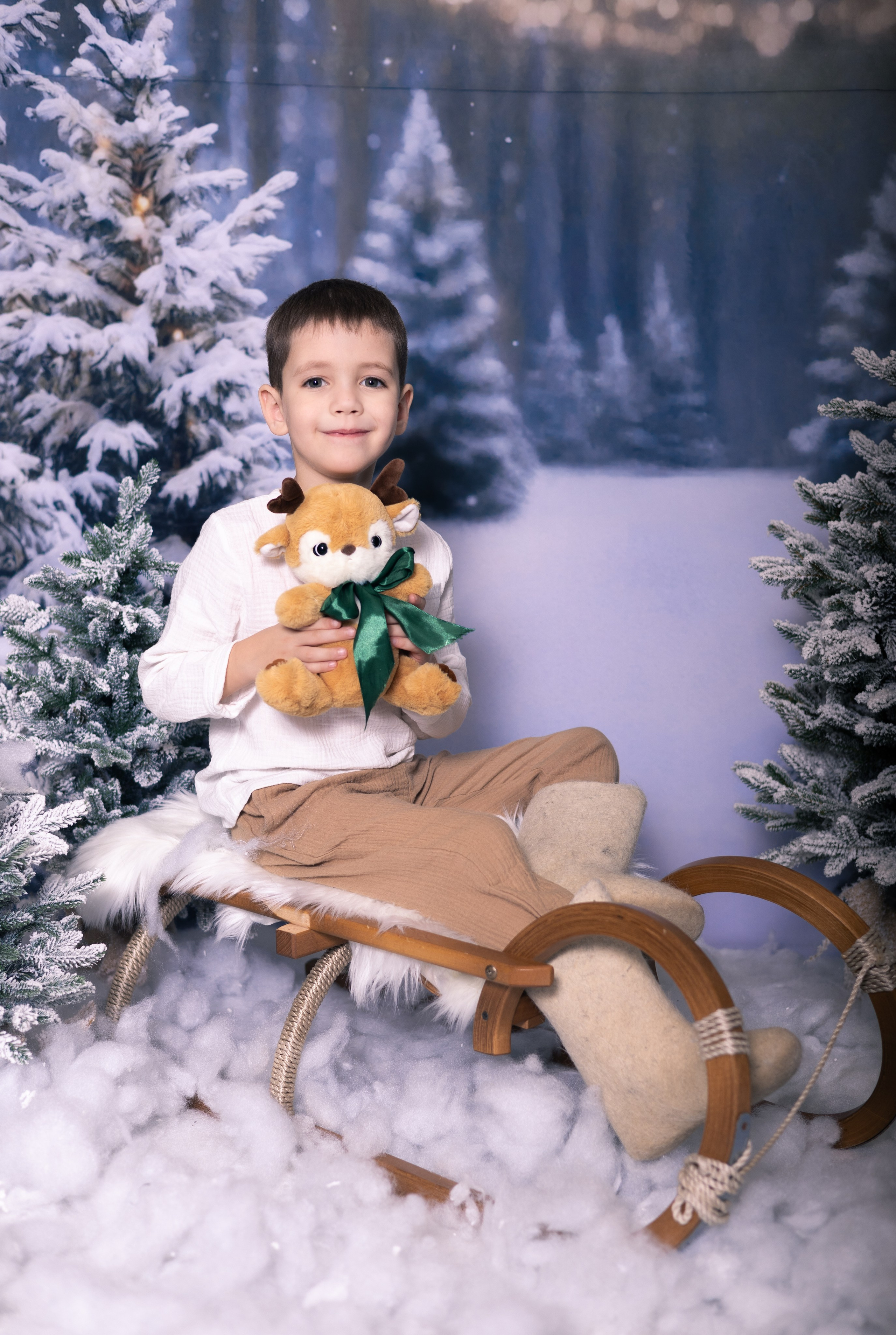 Главная. Детский фотограф г. Казань — Анастасия Фурман