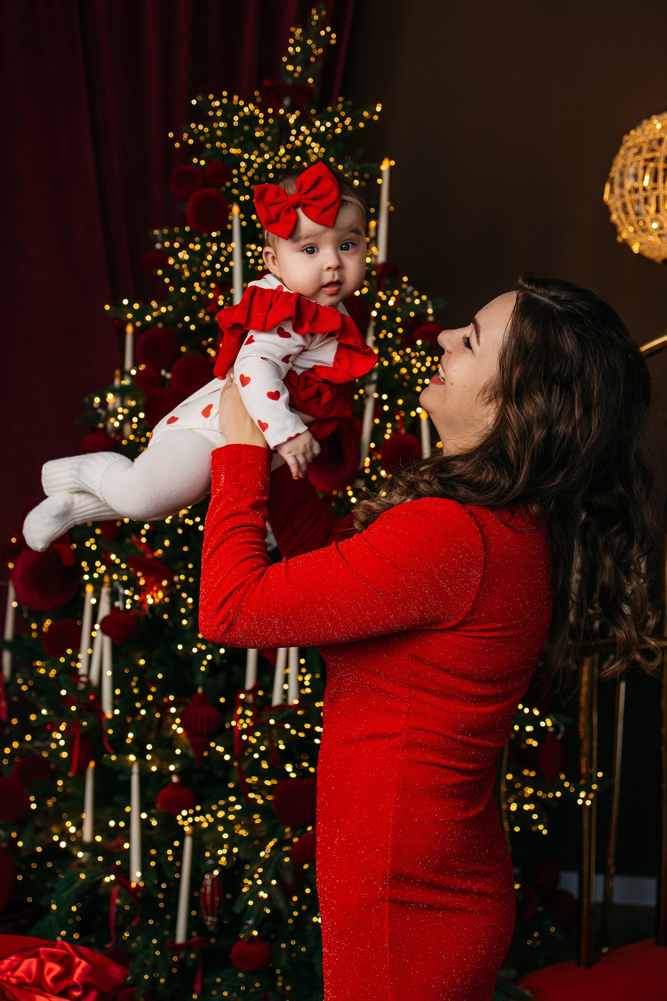 2025. Фотограф Норильск Талнах Оксана Пашкевич