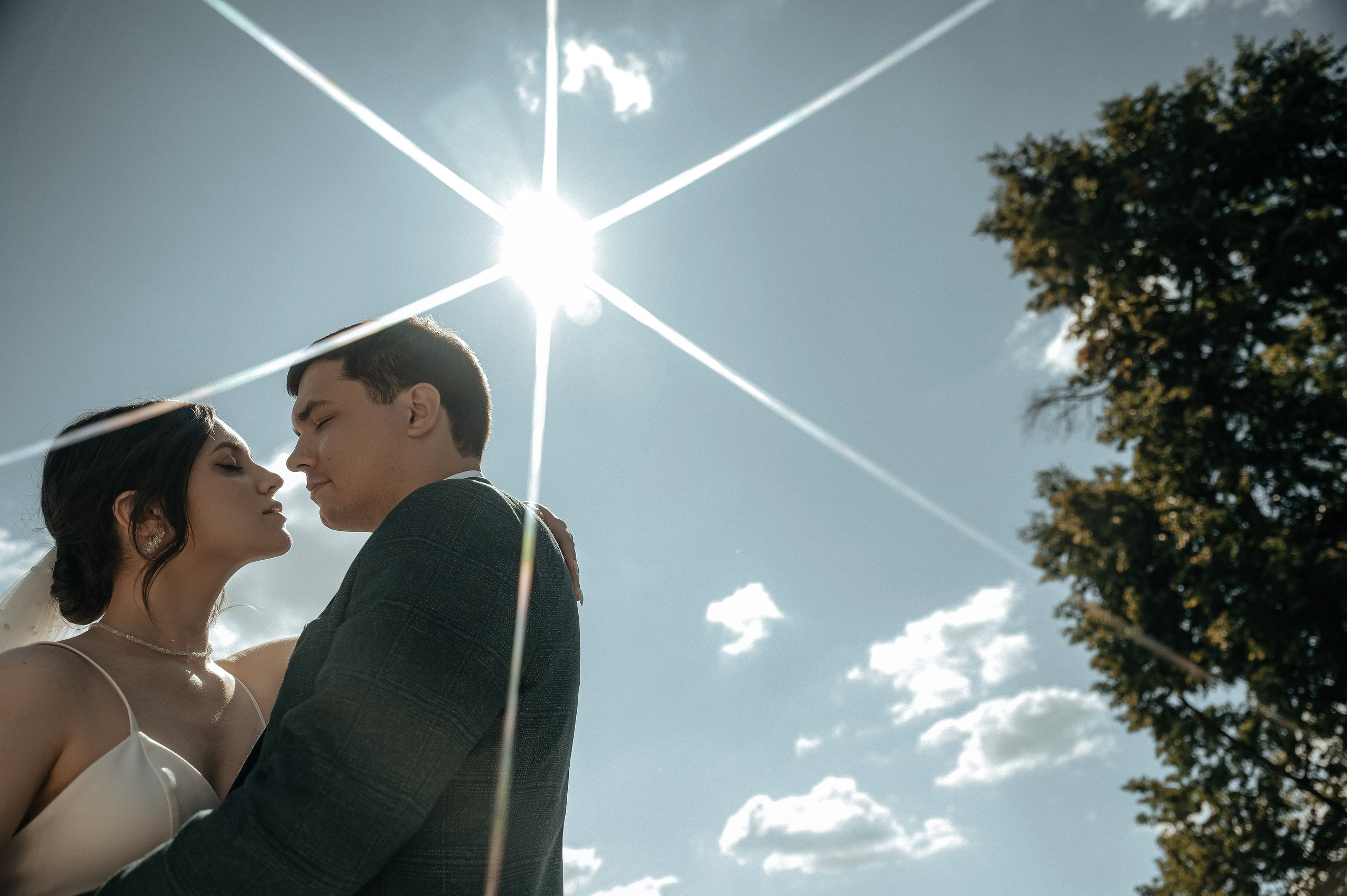 Вот и ЦДК Щелково открыли для свадебной регистрации, а прогулялись мы в Усадьбе Гребнево. Свадебный и семейный фотограф Виктория Носачёва. Щелково, Москва и МО