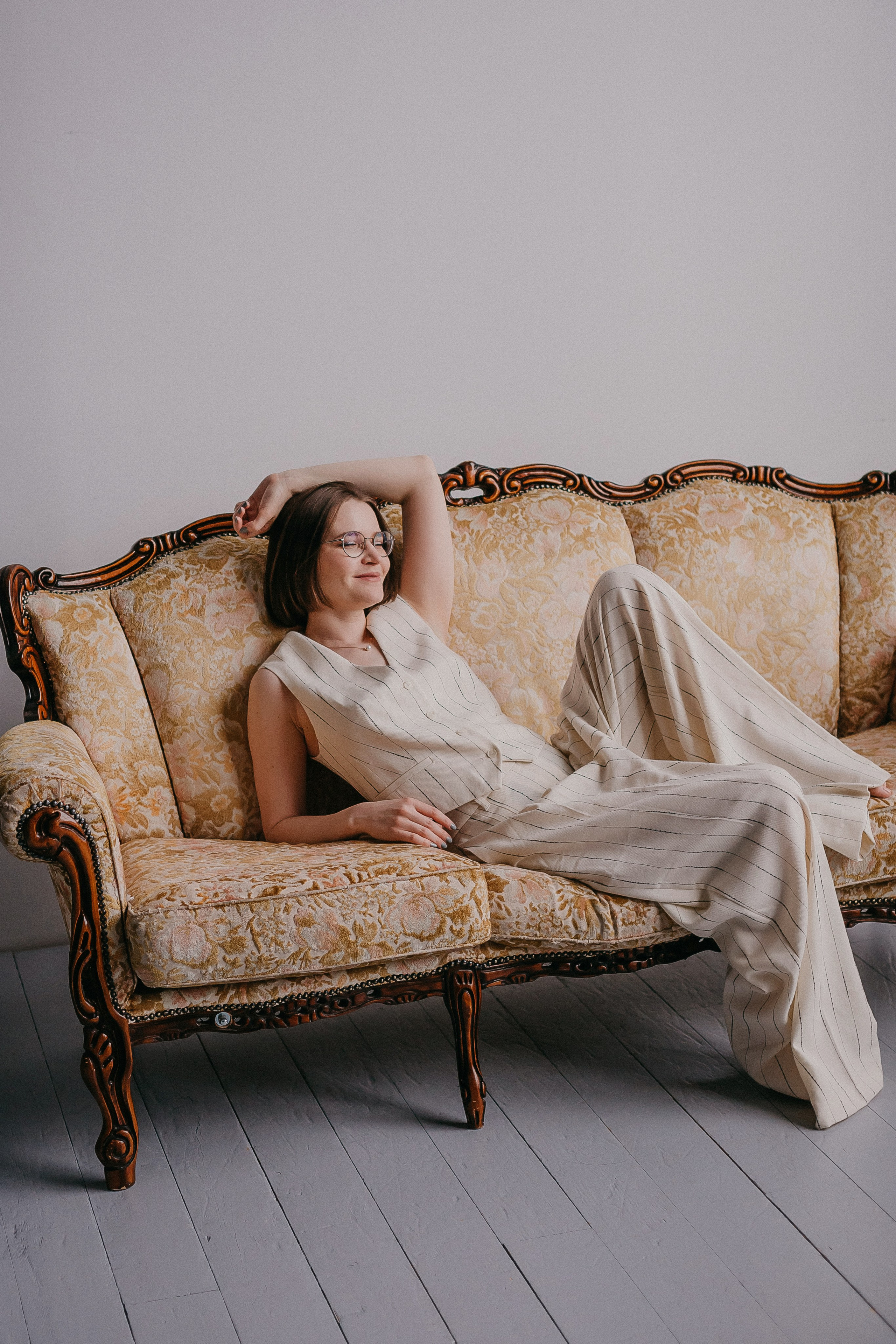 Эмир🖤. Семейный фотограф в Сургуте