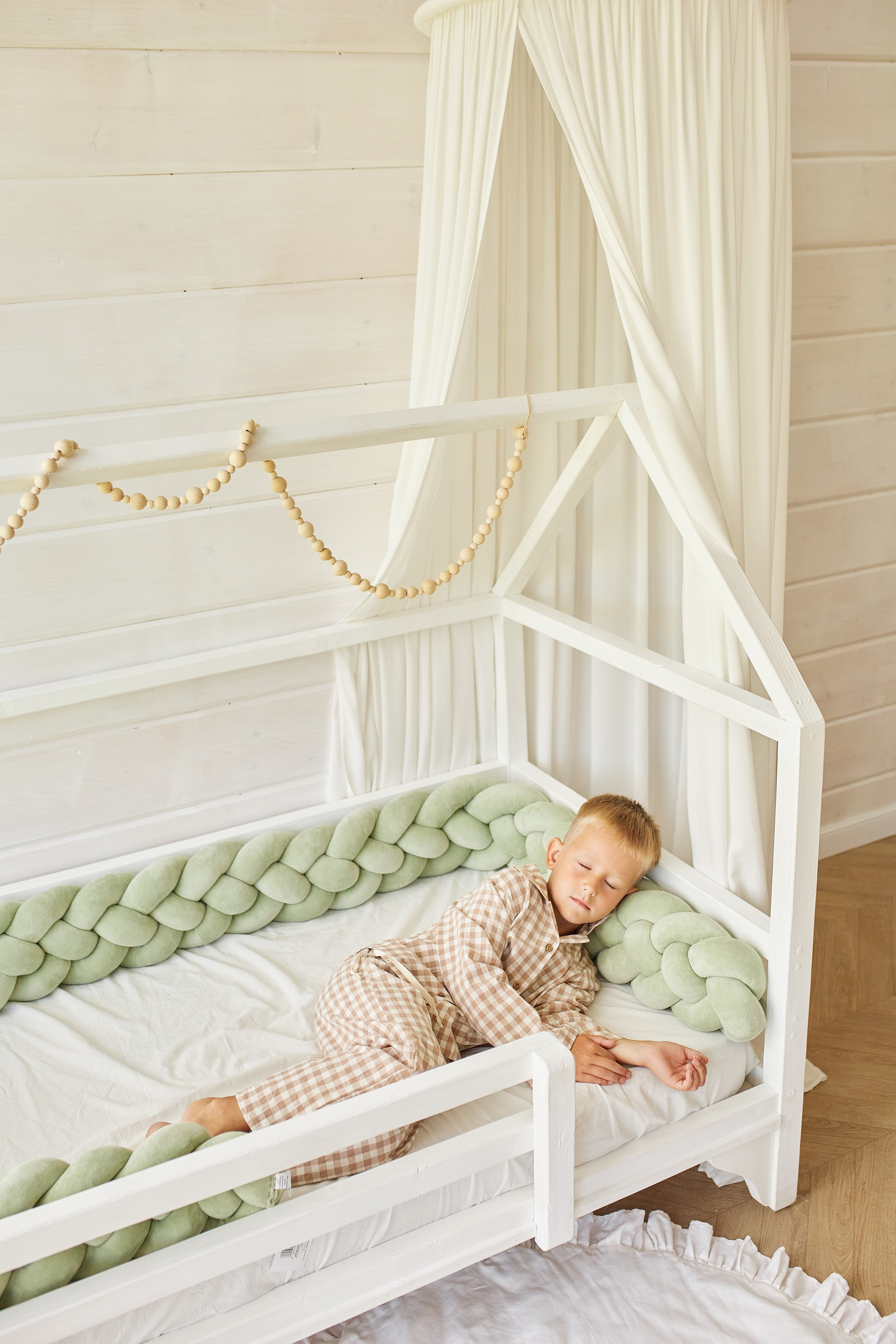 Бренды. Елена Бордо | Фотограф Москва