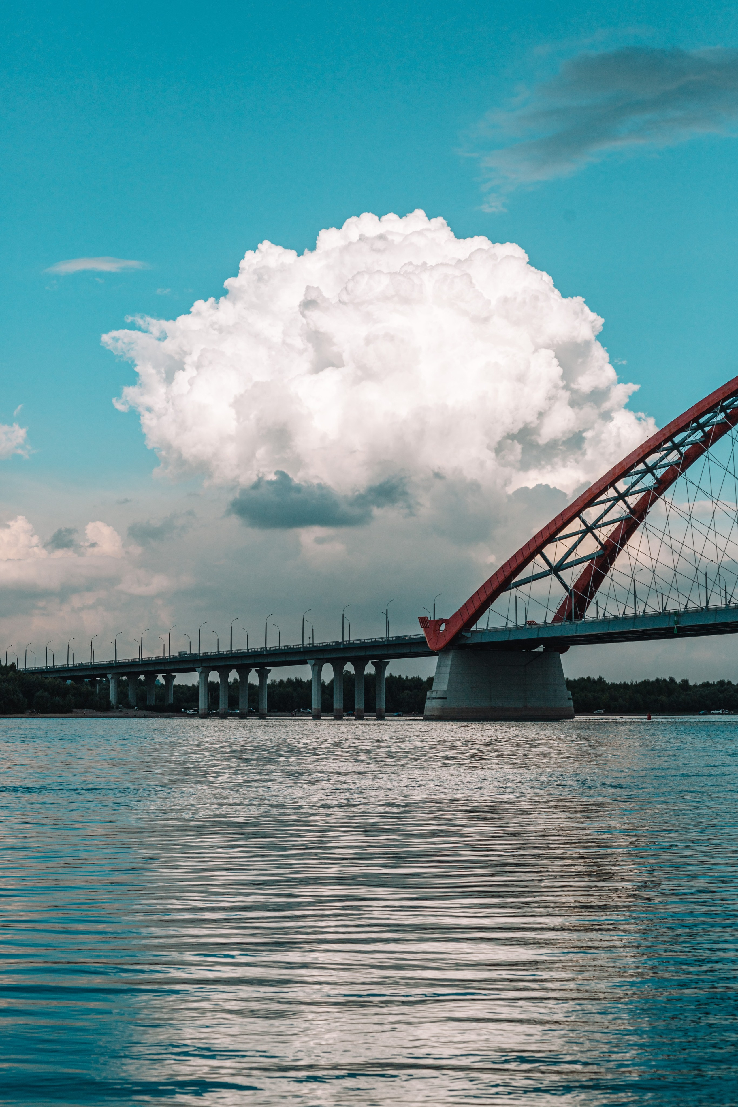 Фотограф Олеся Кавлакан