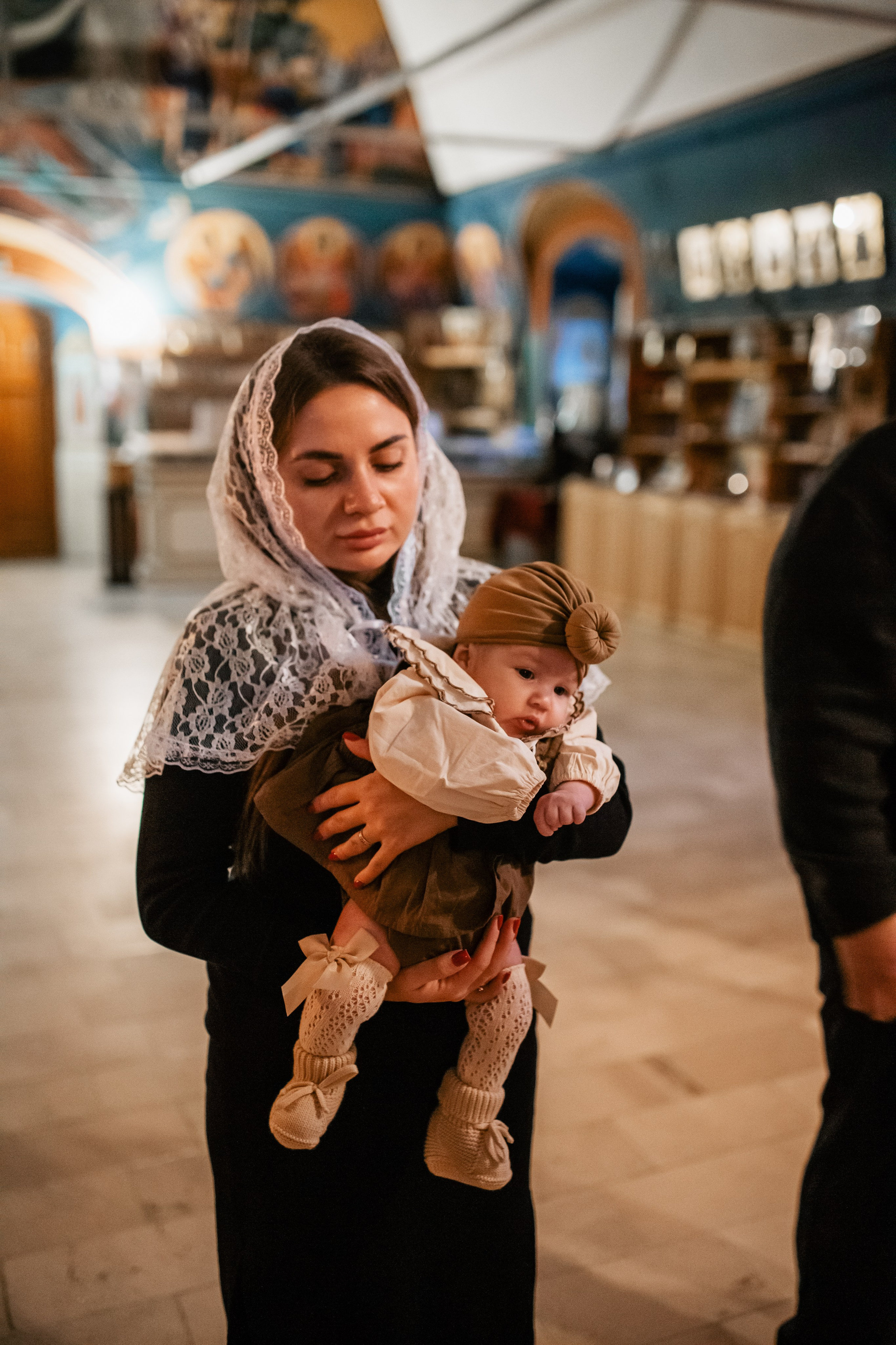 Церковь Никиты Великомученика в Софьино с. Софьино Раменский р-н. Свадебный и семейный фотограф