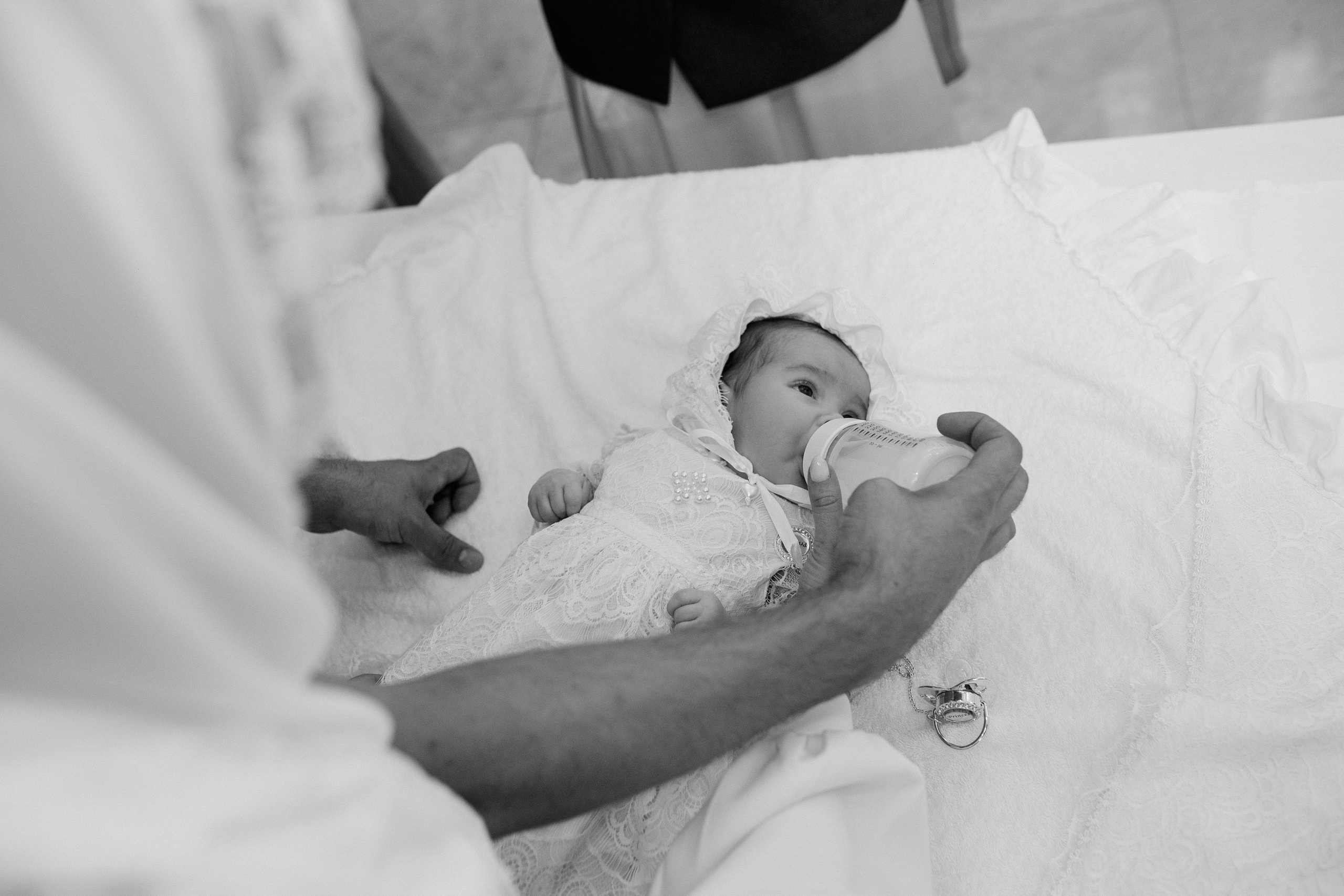 Крещение Некрасовка. Свадебный и семейный фотограф