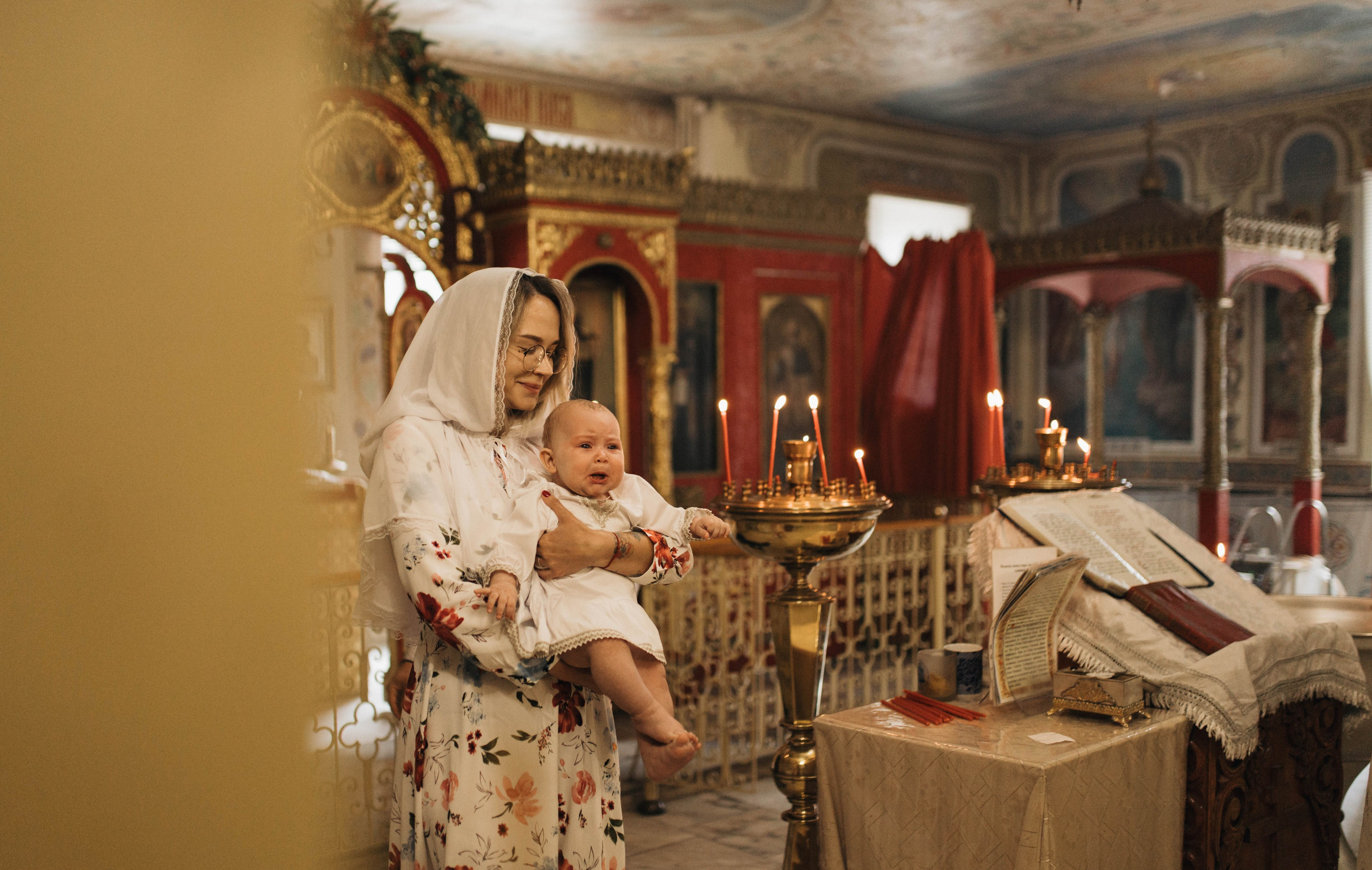 Алина. Миронова Анастасия