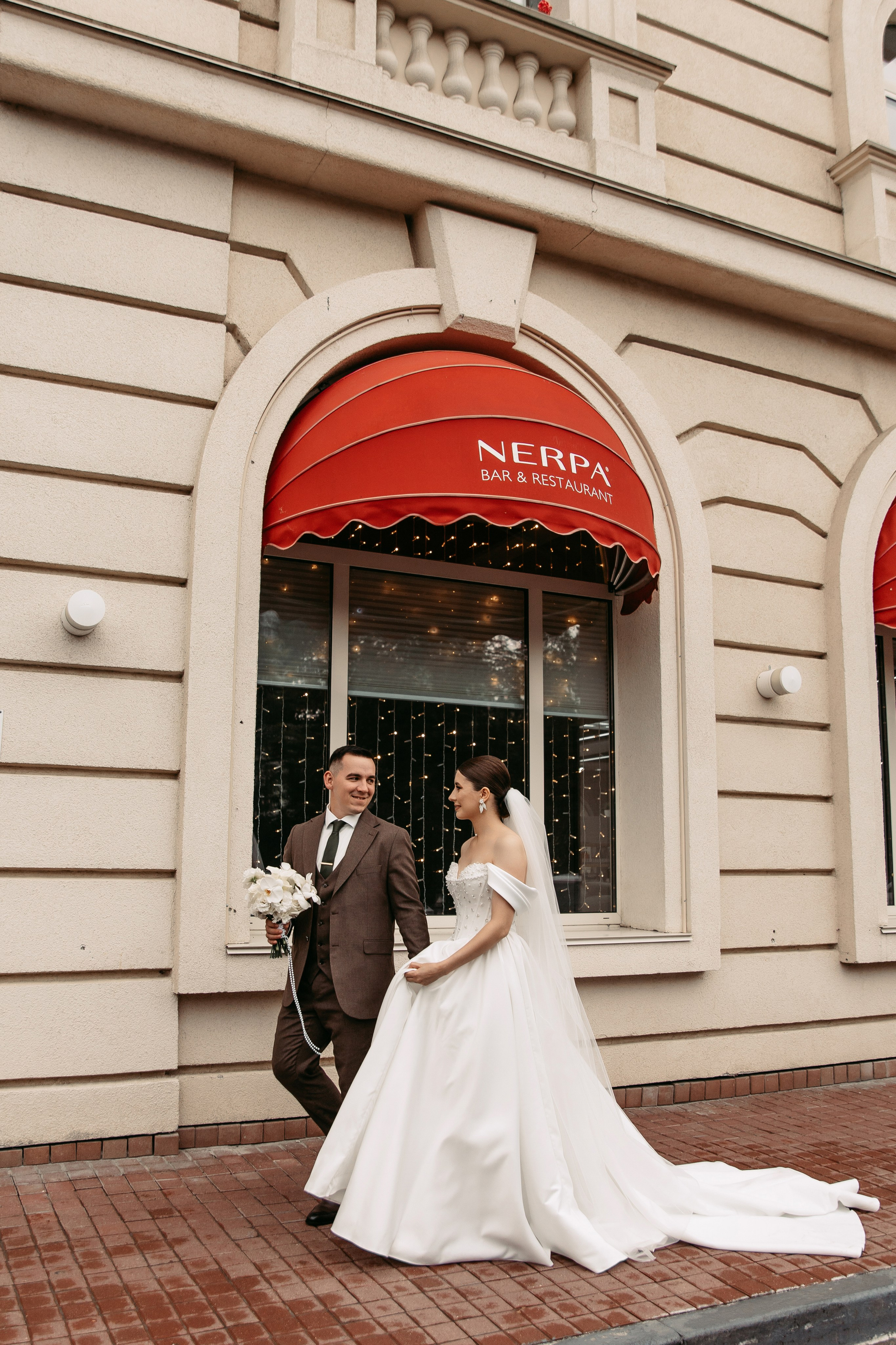 Александр & Ксения. Свадебный ФОТОГРАФ и ВИДЕОГРАФ Ульяновск