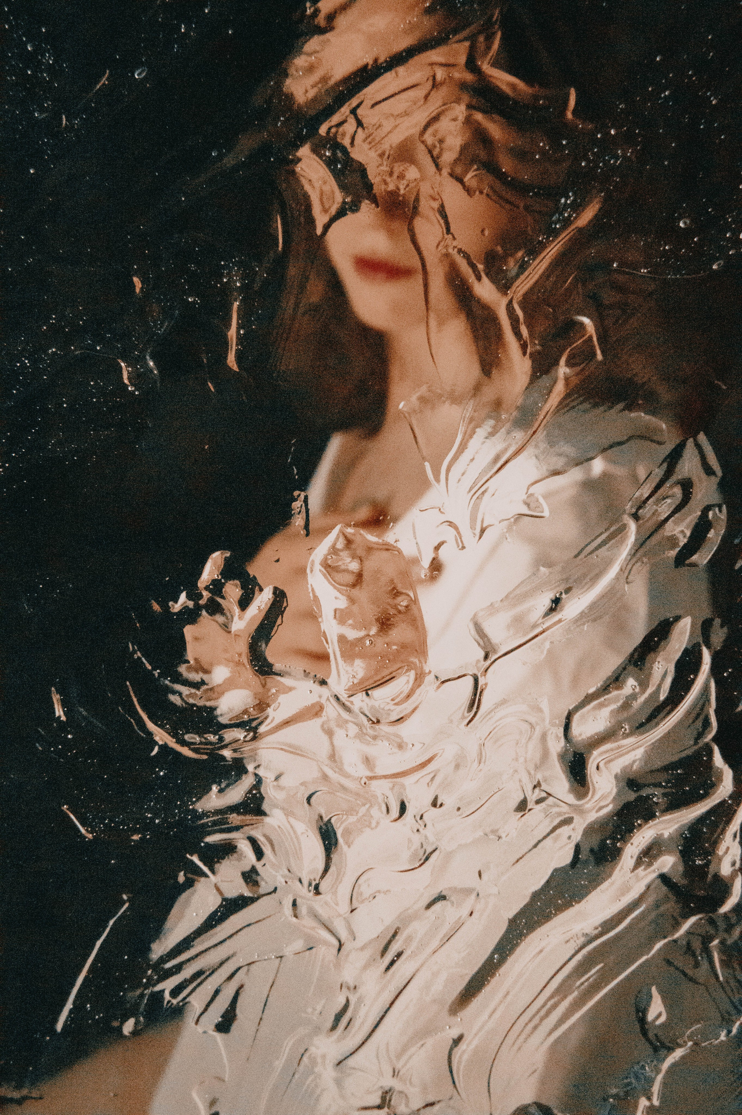 Julia / Art. Фотограф в Москве Светлана Некрасова