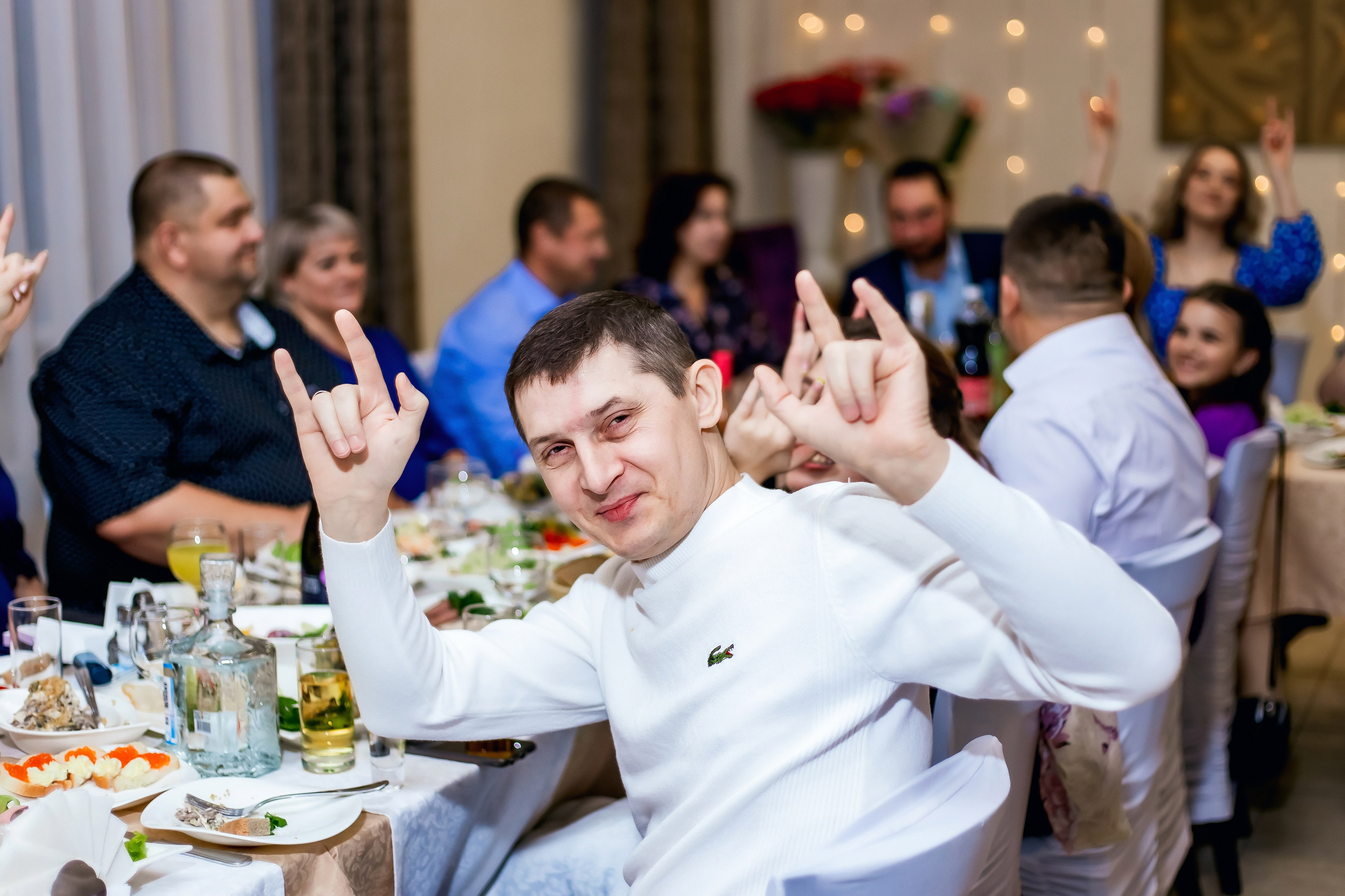 Репортаж. Фотограф Лебедева Татьяна г. Орехово-Зуево