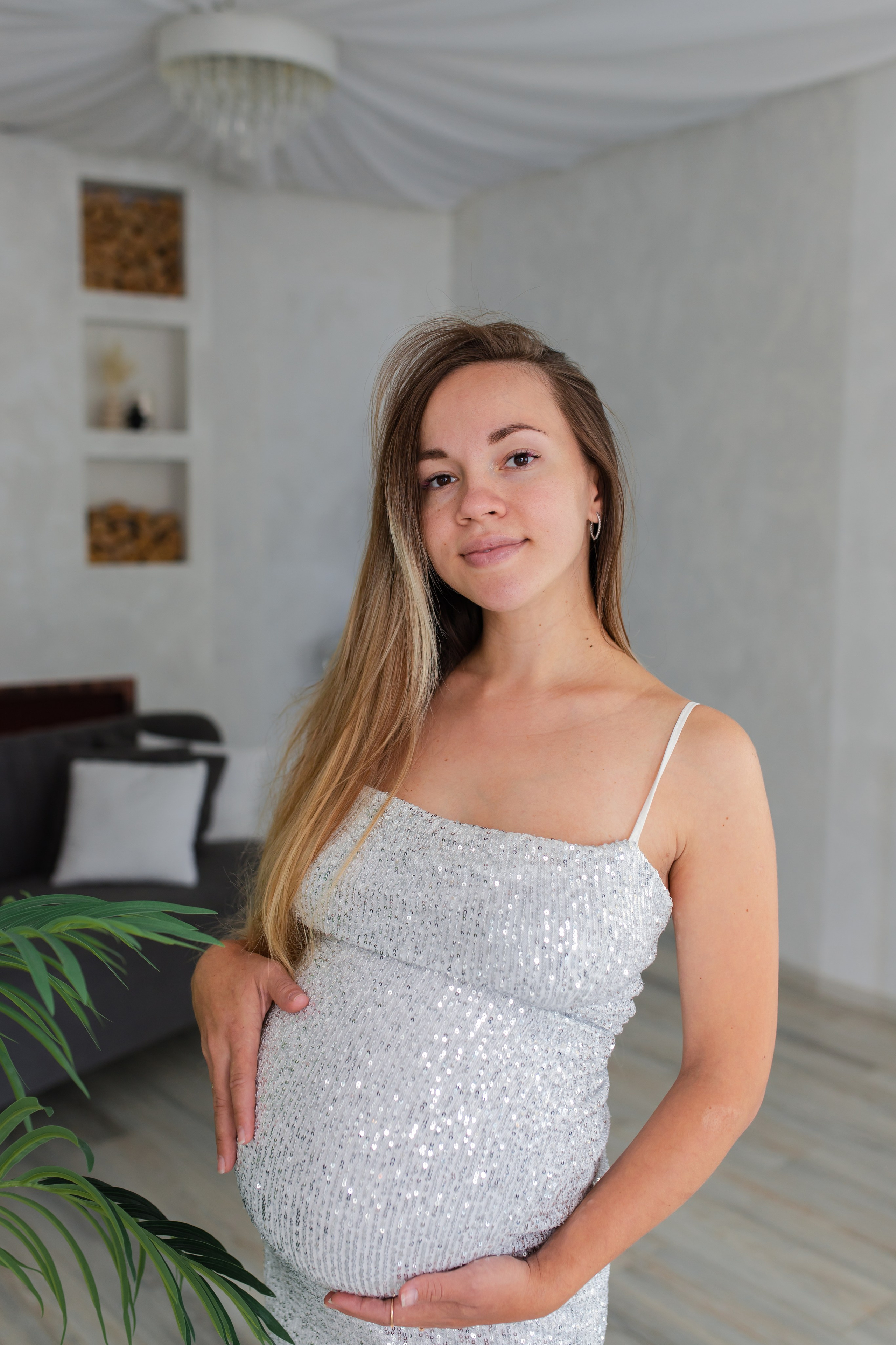 Алексей и Лиана. Марина Шаймухаметова. Фотограф в Уфе