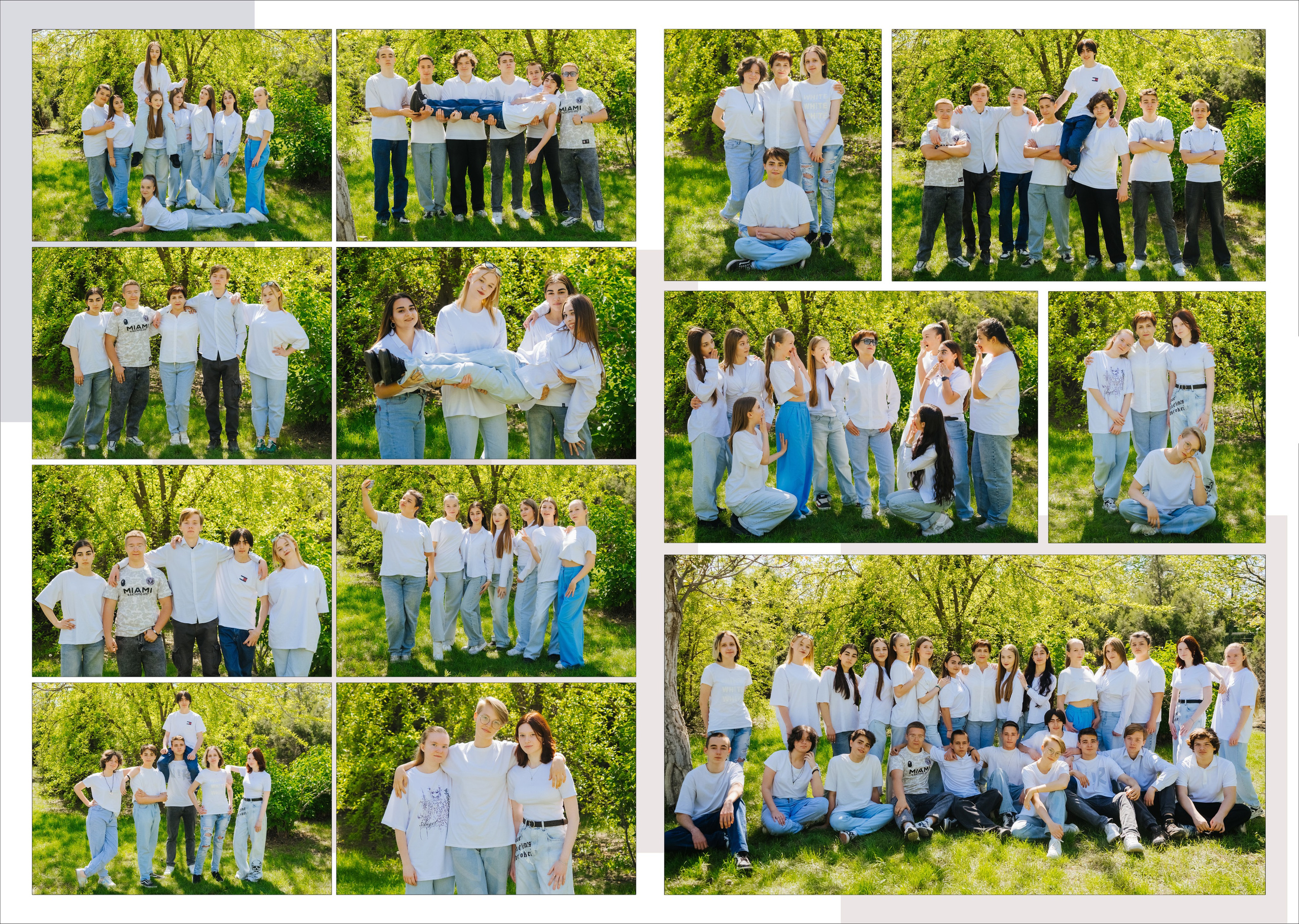 Фотостудия Анапа фотограф Анапа фотосессия Анапа. АНАПА ФОТОСТУДИЯ № 13