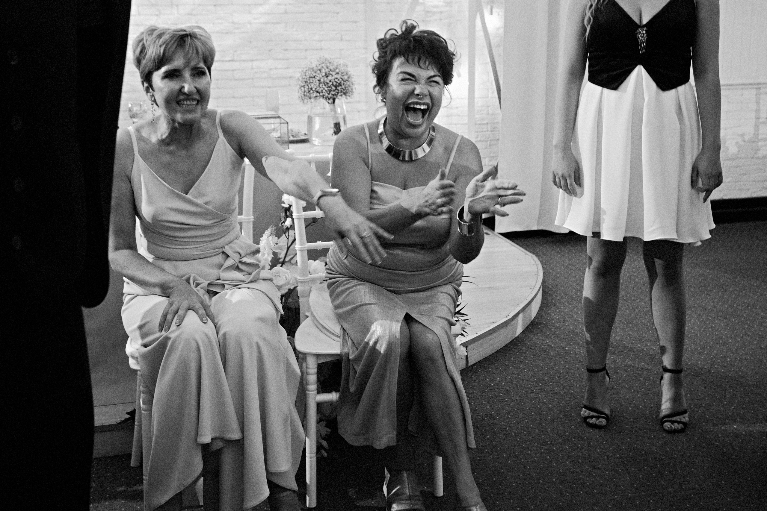 Вадим и Алёна. Портретный и свадебный фотограф в Екатеринбурге Владимир ЛузинЛузин