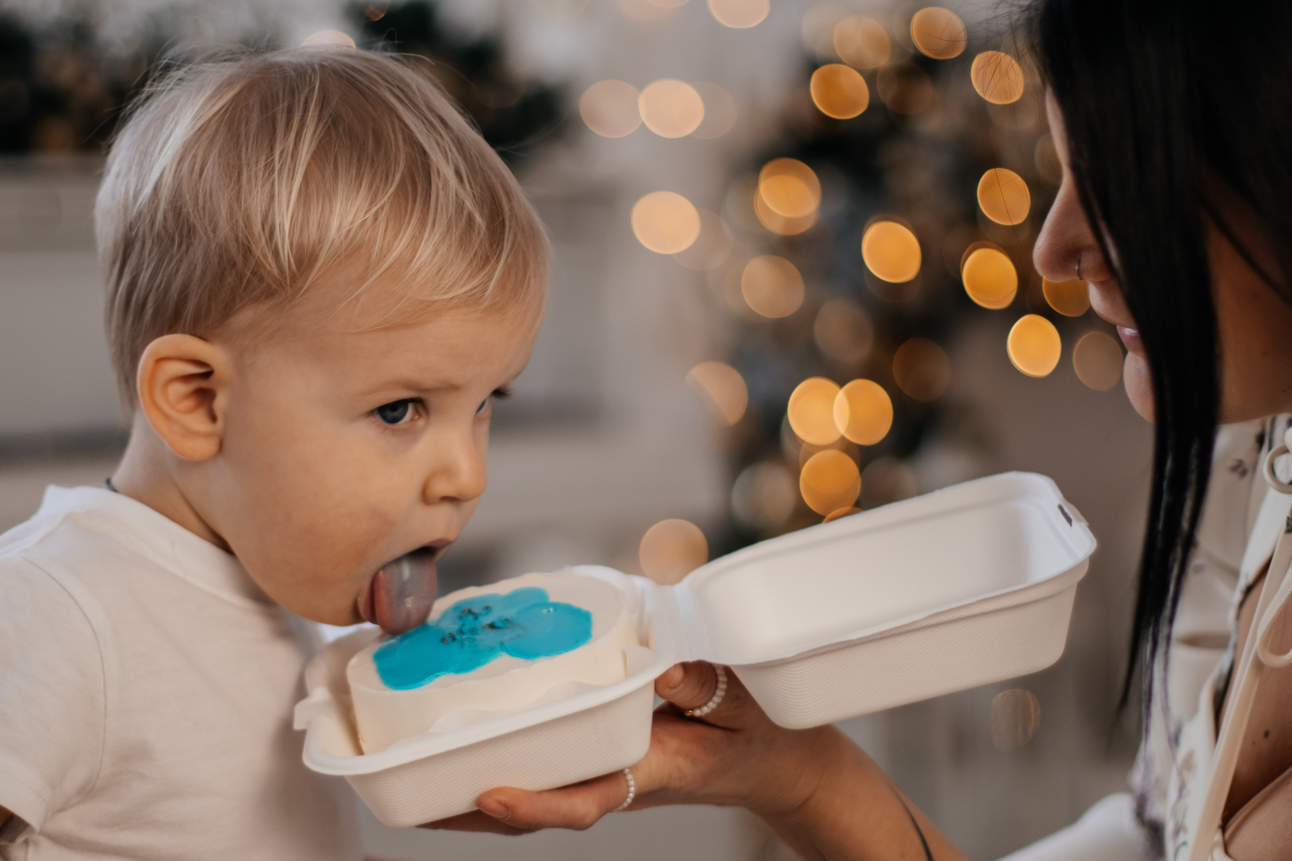 Семейная съемка. Фотограф в Москве и Московской области — Акулина Софья