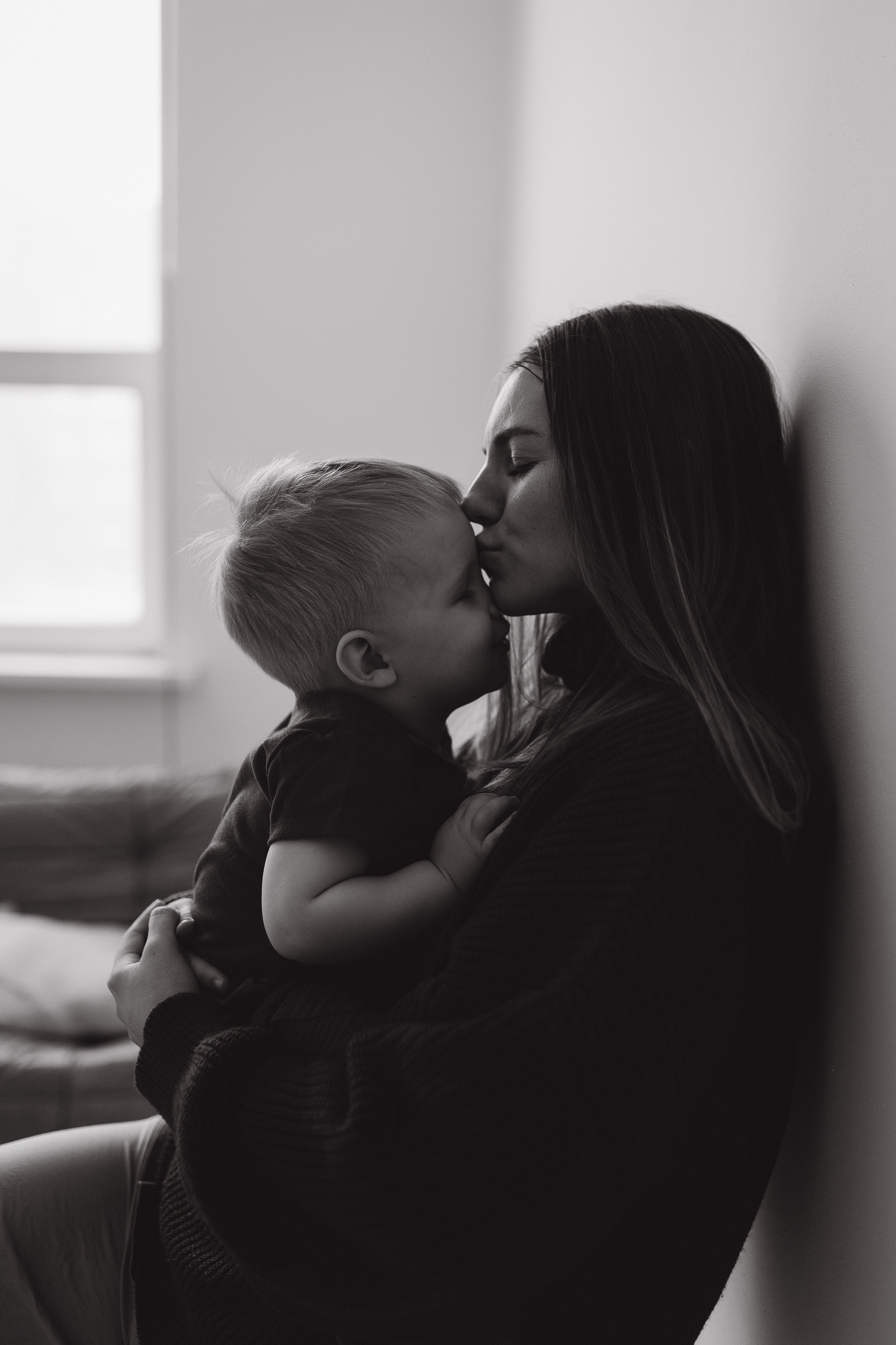 Катя и Макс♥