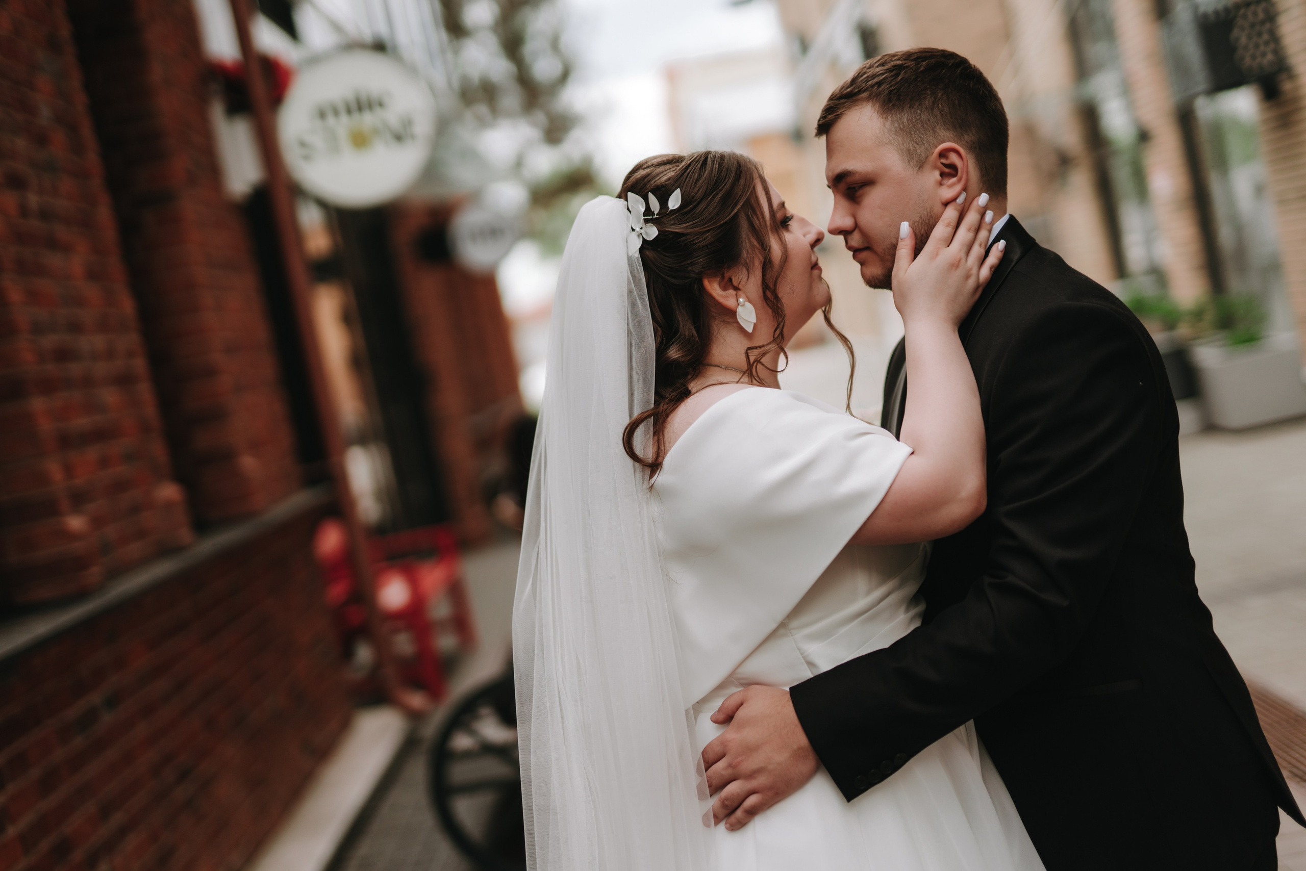 ГОСТИНИЦА ШЕРАТОН, РЕСТОРАН УТКА ХАУС, АНАСТАСИЯ ХАММИТОВА, СВАДЬБА