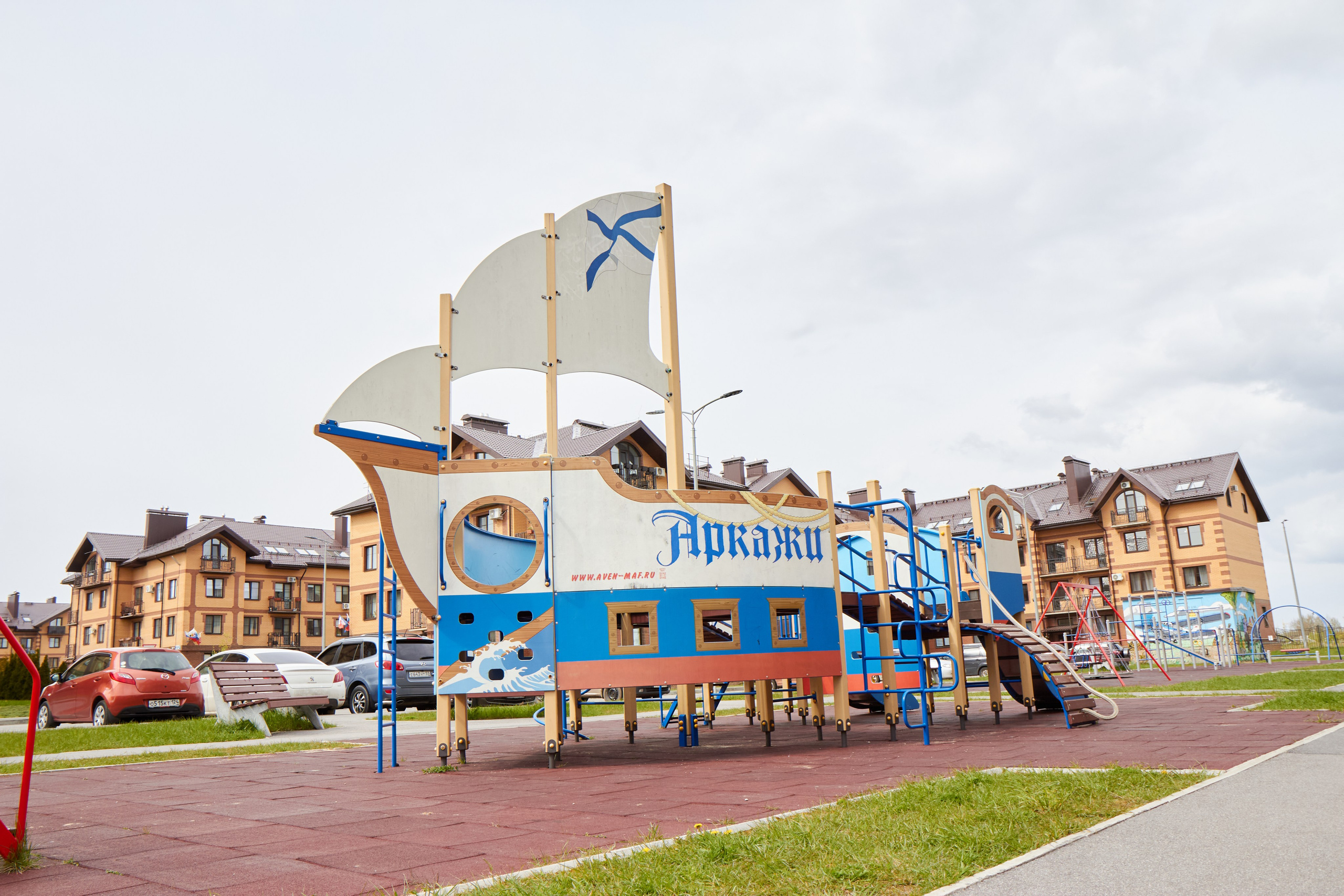 Интерьерная. Фотограф Великий Новгород Татьяна Чиглинцева