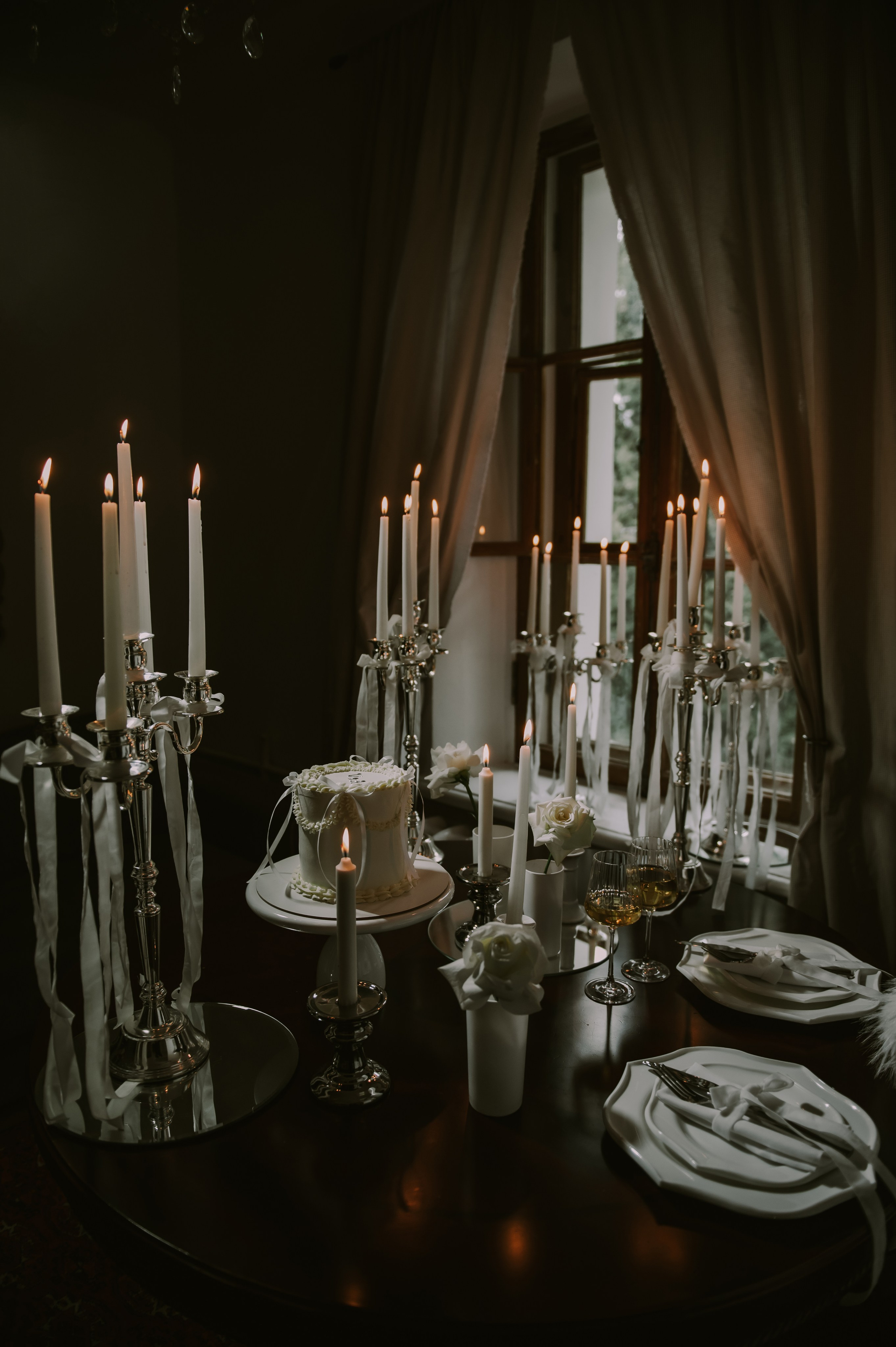 Виктор и Алина (Ливадия). Свадебный, женский, семейный фотограф в Севастополе Юлия Мошенко