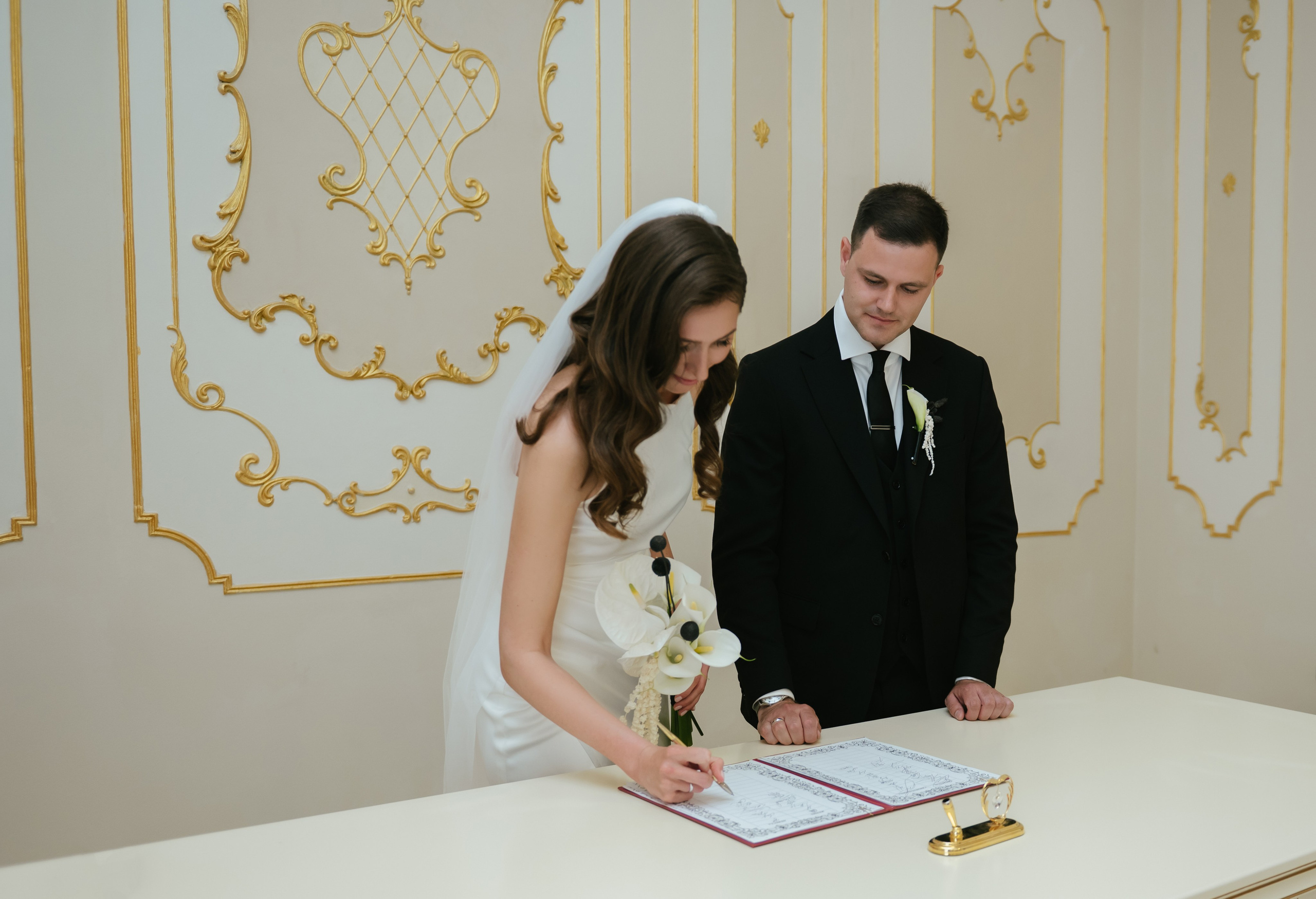 ♥. Свадебный, женский, семейный фотограф в Севастополе Юлия Мошенко