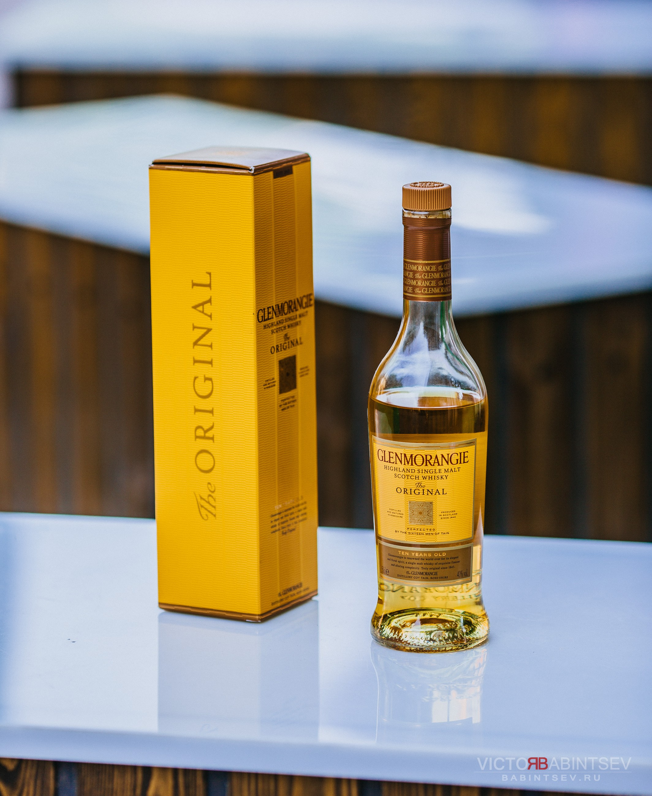 Whisky. Семейный и репортажной фотограф в Красноярске и Москве Виктор Бабинцев