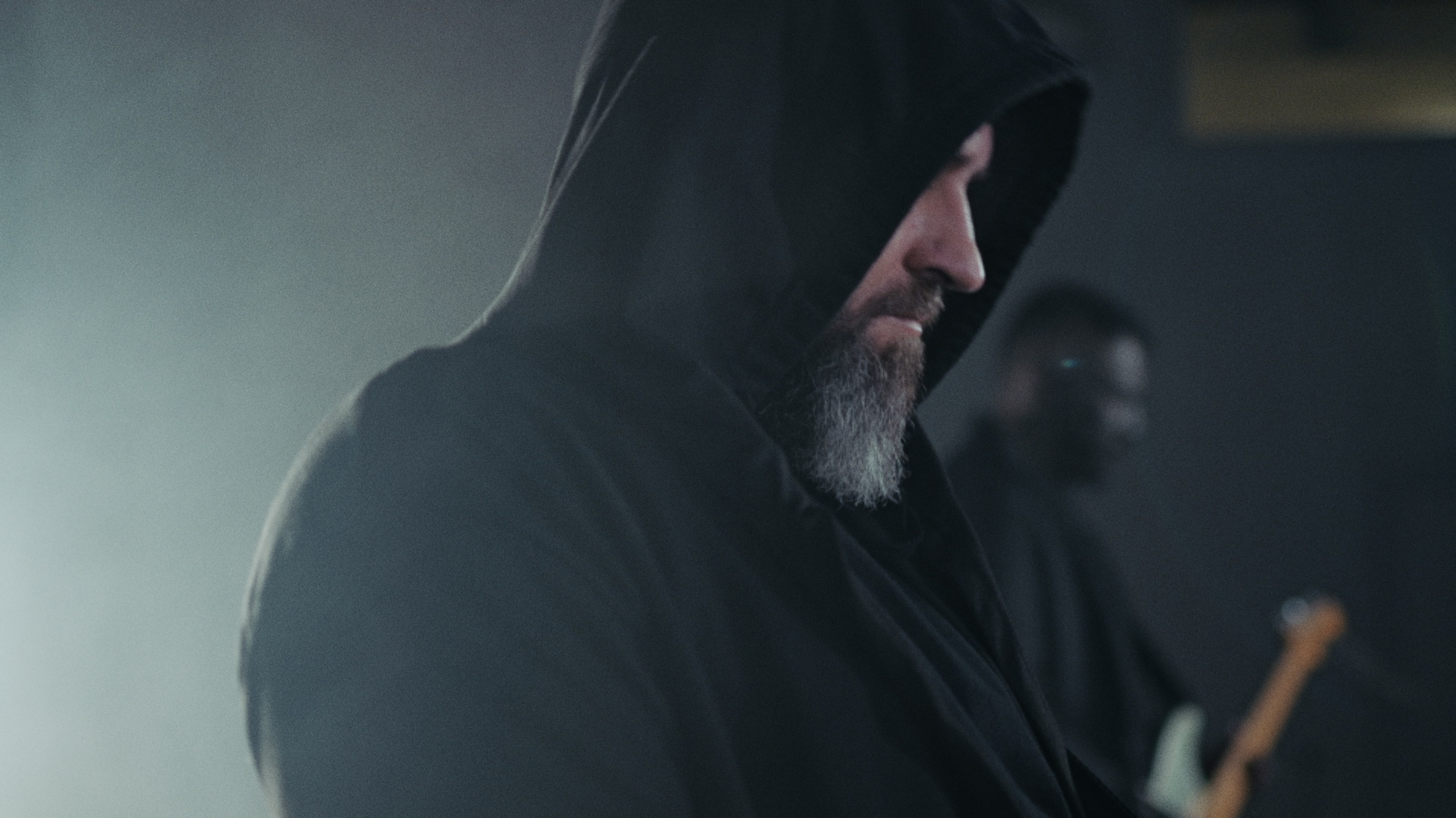 Кейс. Фотограф Сергей Красильников